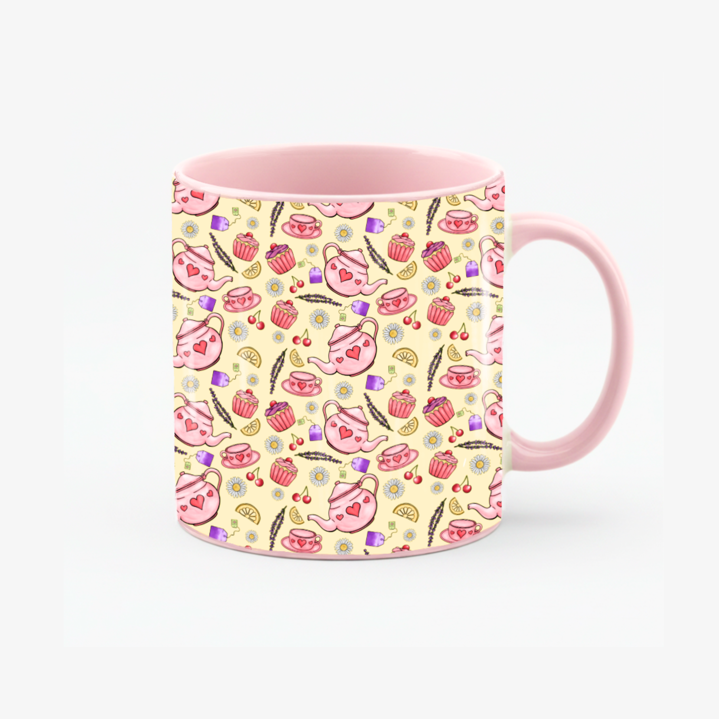 Tea_Time_Pattern_Mug.png