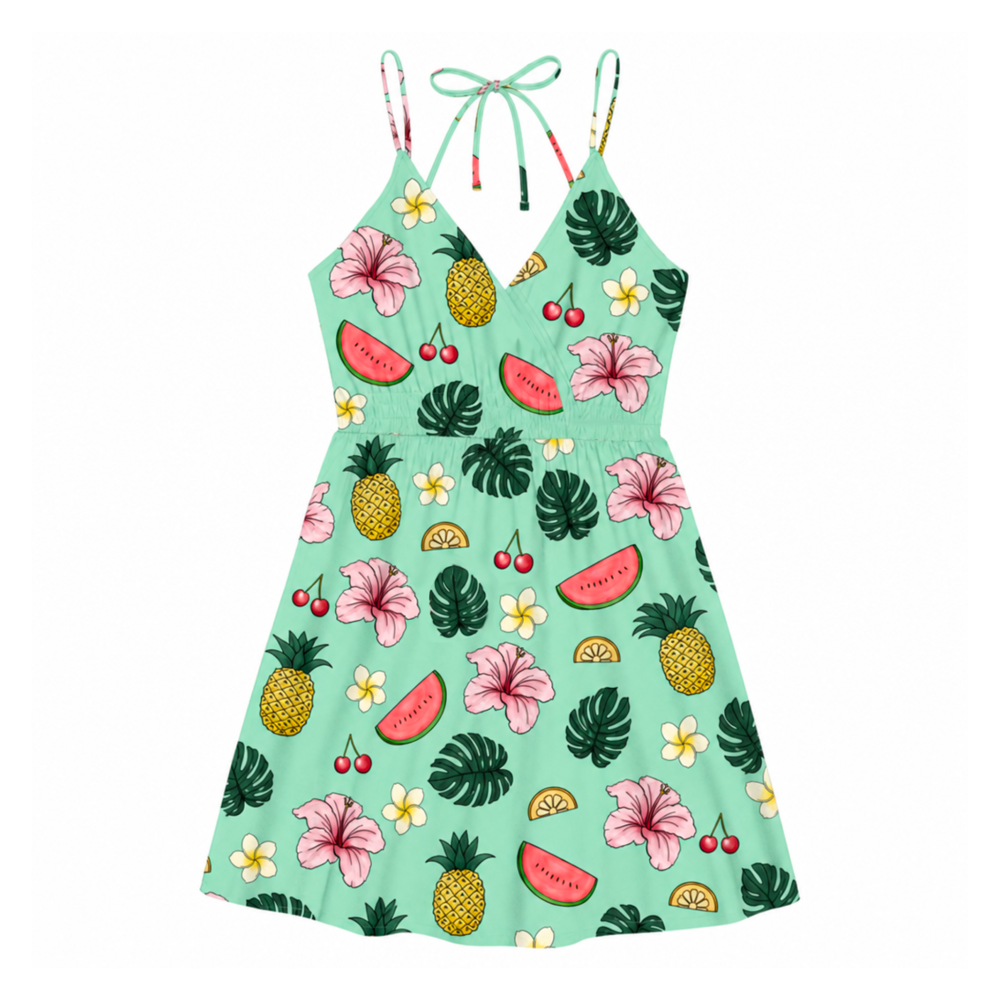 Fruits & Florals Pattern_New.png