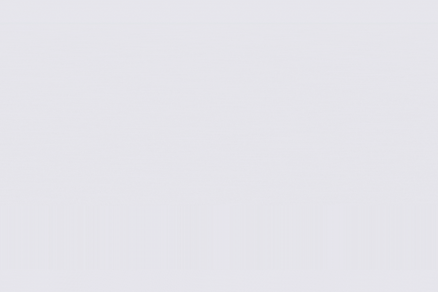 A video project highlighting real entrepreneurs across the country, weaving together personal stories to show how Guidant supports small business dreams.