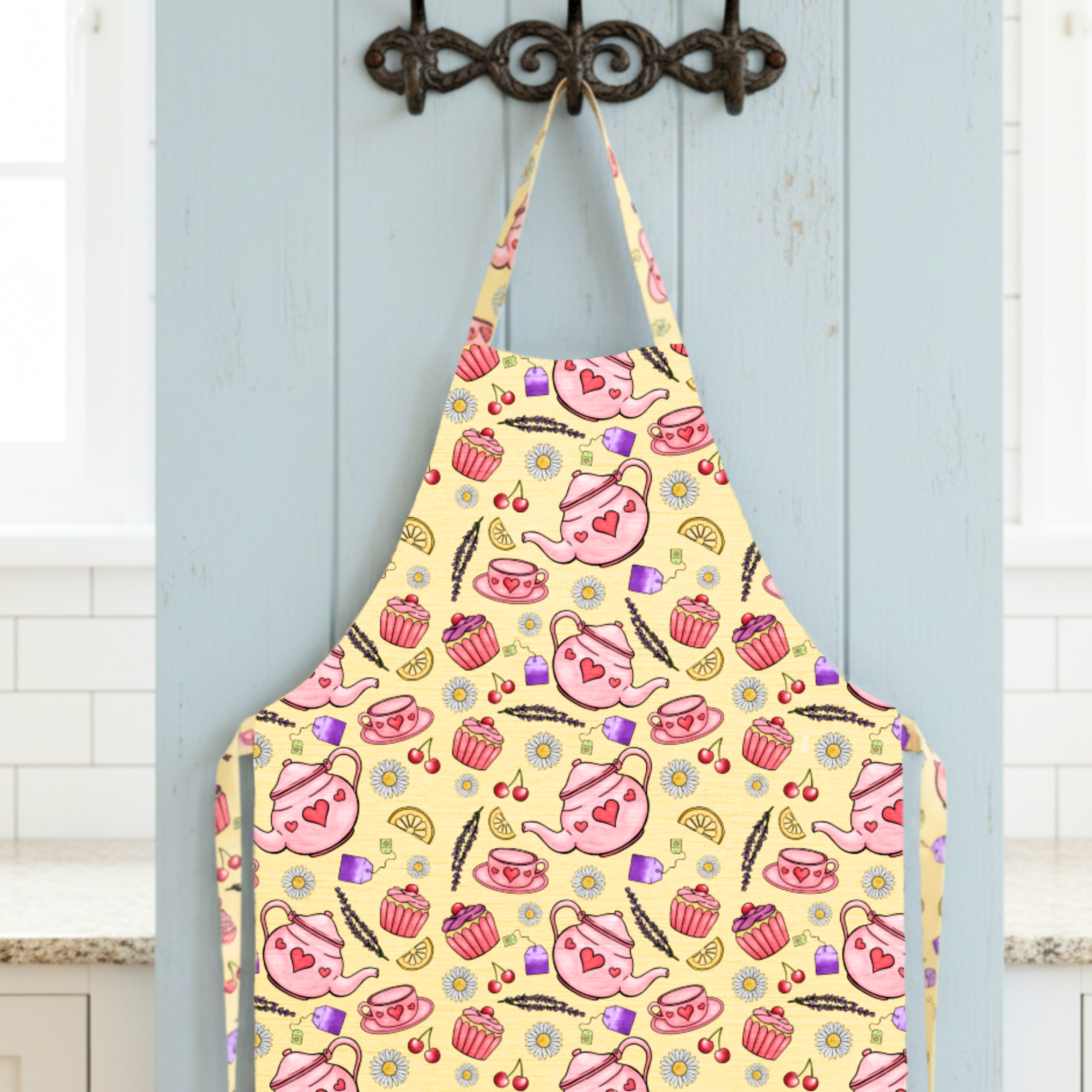 Tea_Time_Pattern_Mockup_Apron.png
