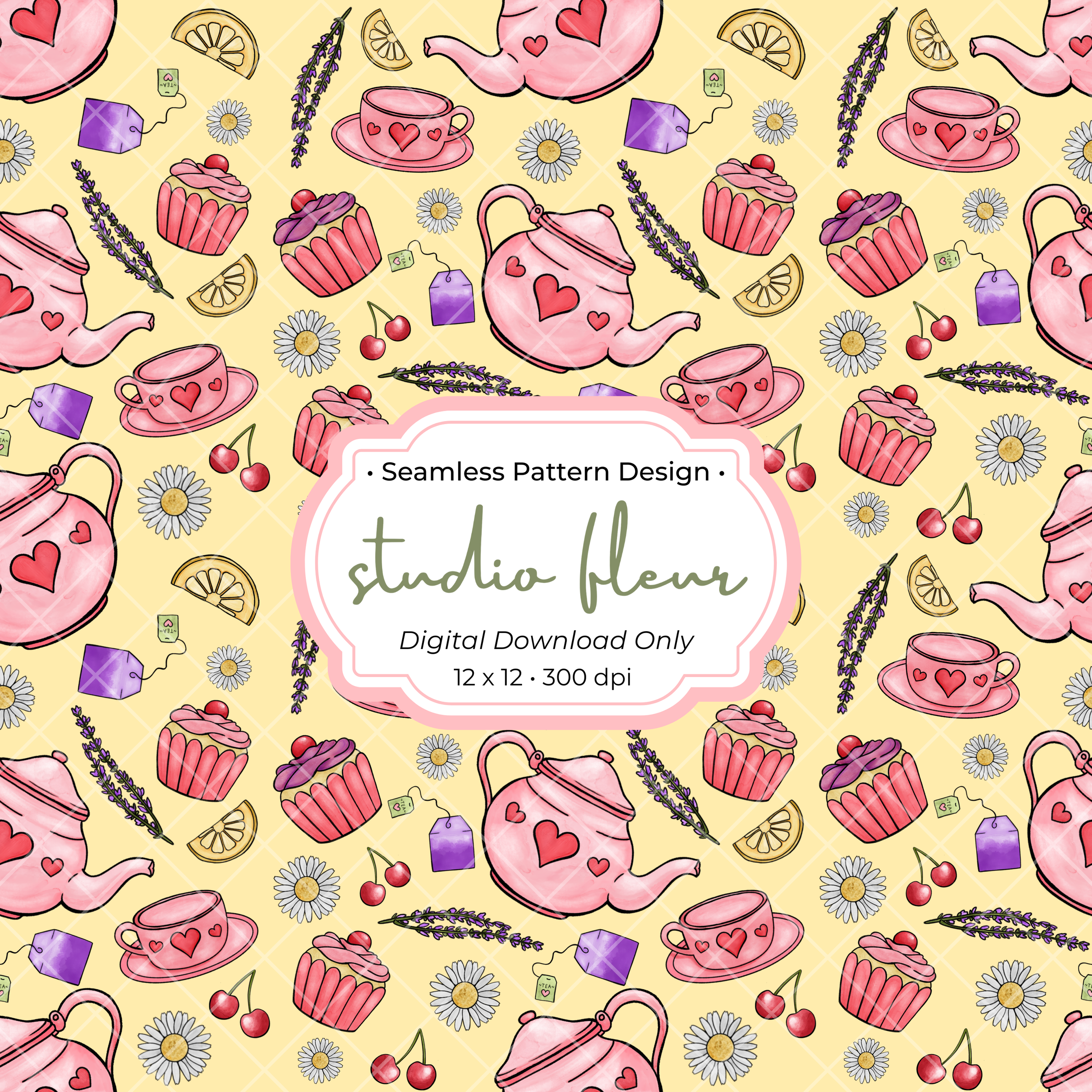 WM-Tea-Time_Pattern_Yellow_Small.png