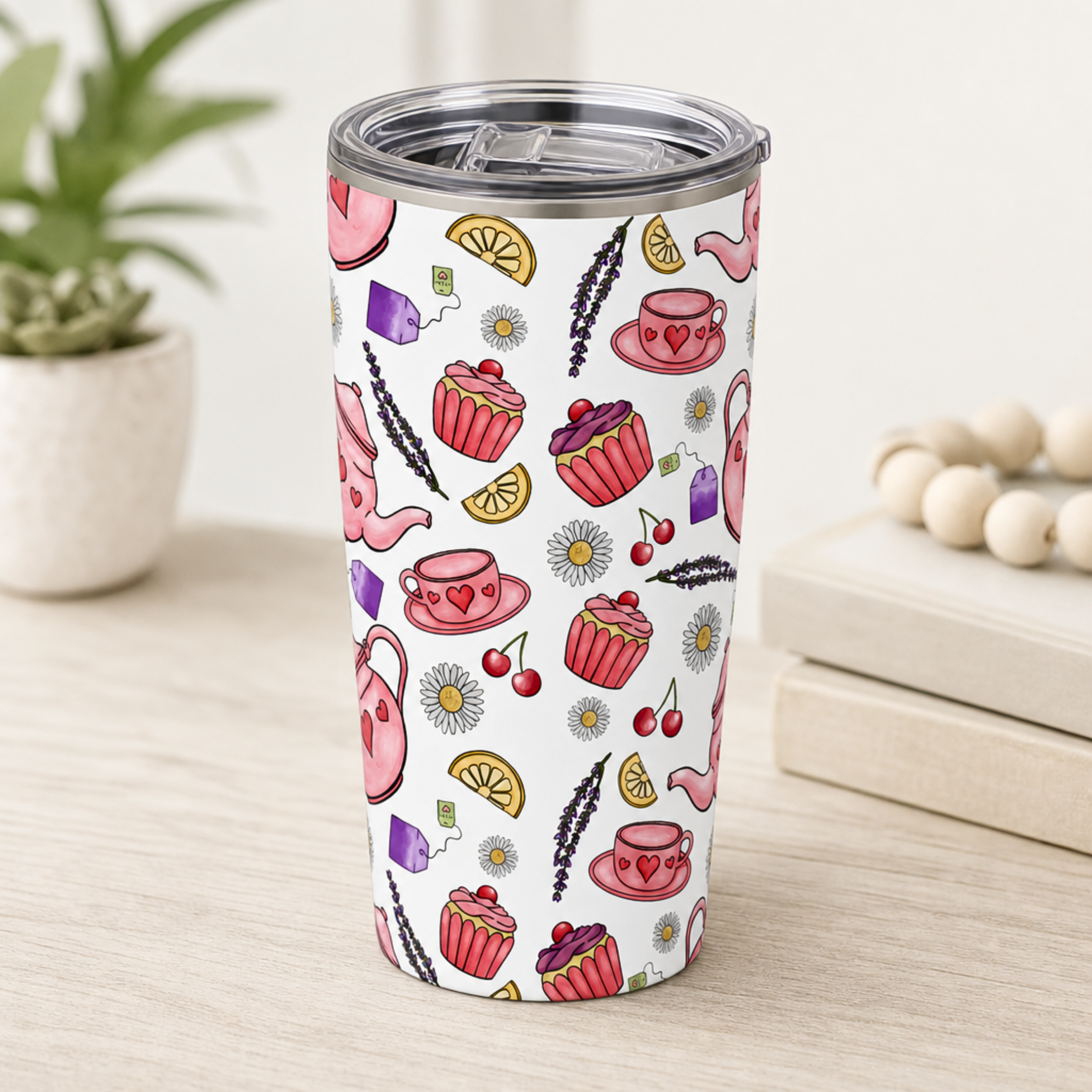 Tea_Time_White_Tumbler_Mockup.png