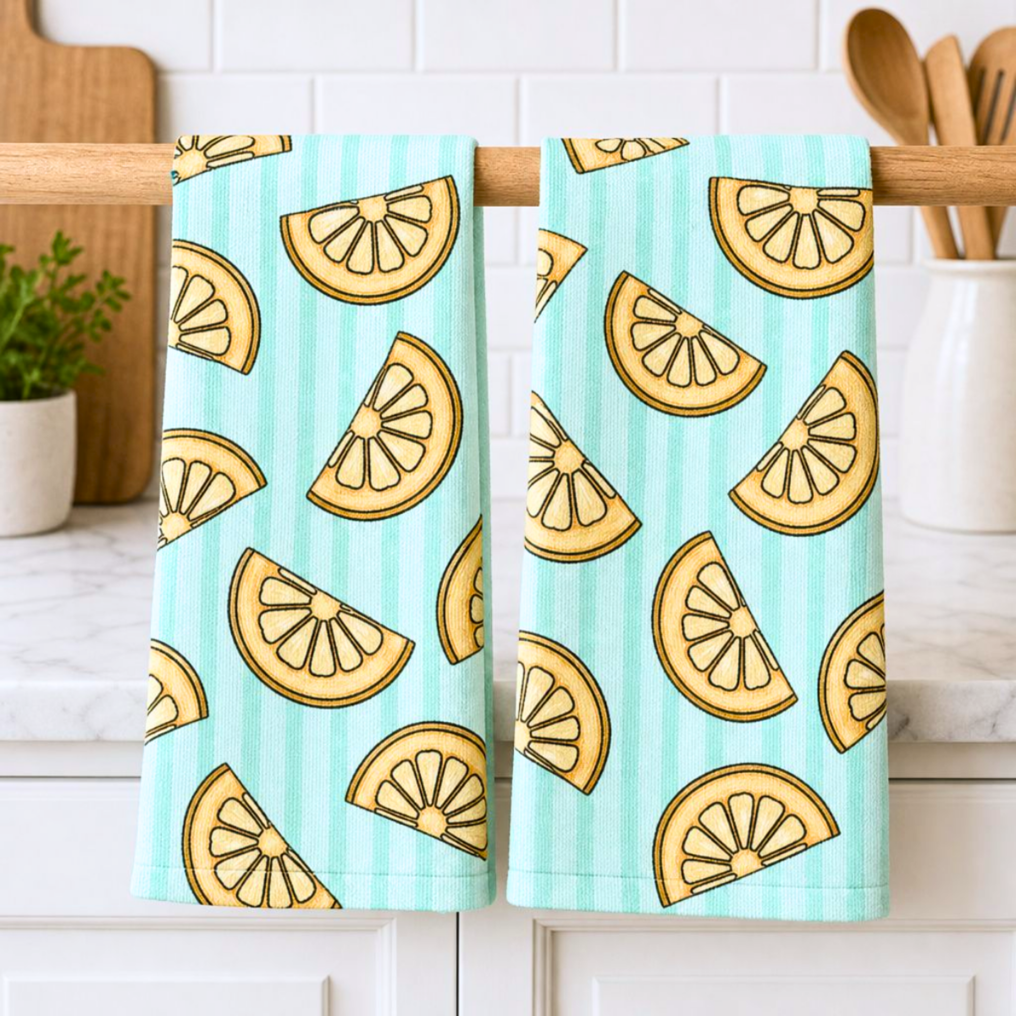 Fruit Patterns.png