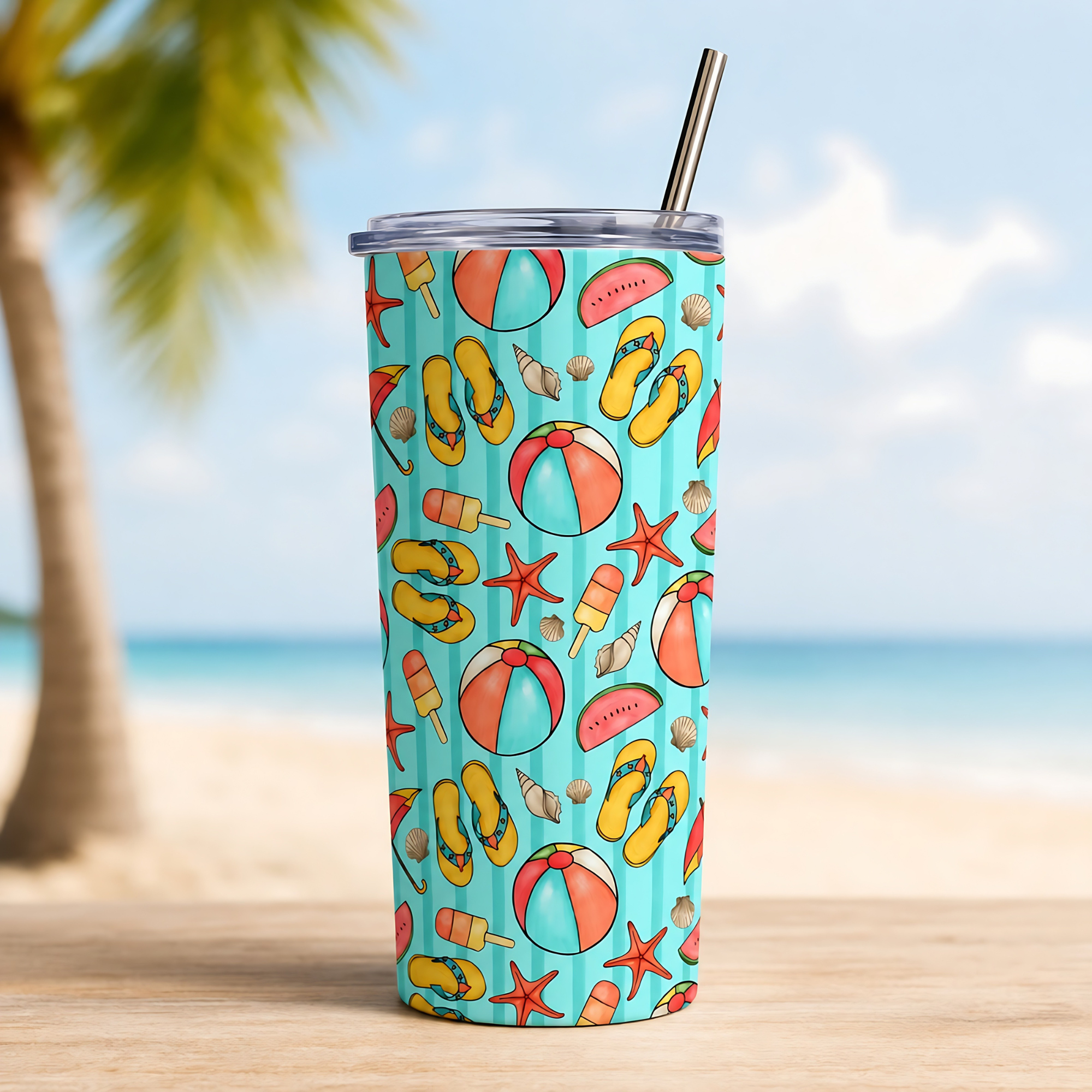 Coastal Treasures Pattern Series (7).png