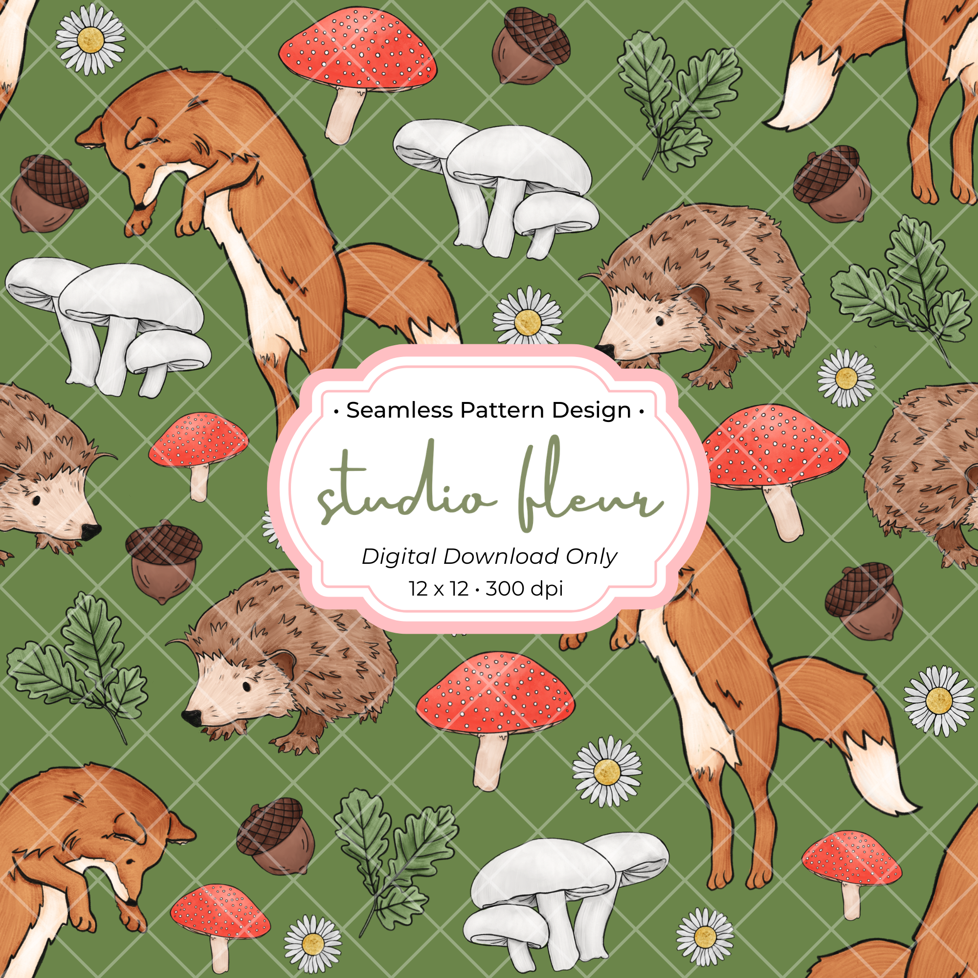 Woodland Dreams Pattern Large - WM.png