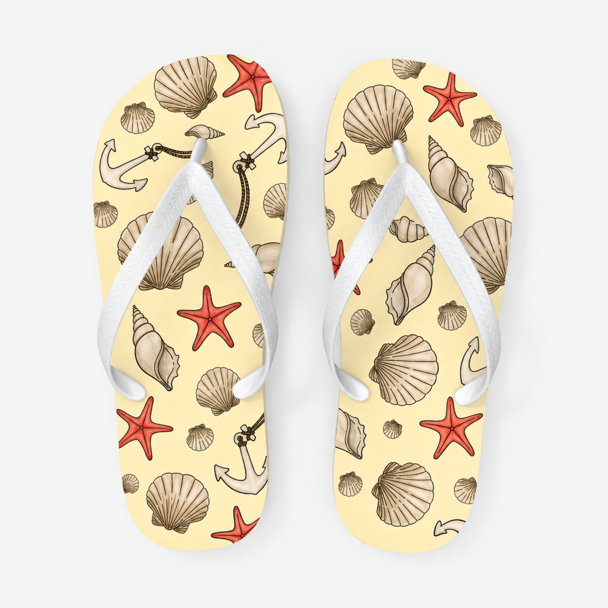 Coastal Treasures Pattern Series (3).png