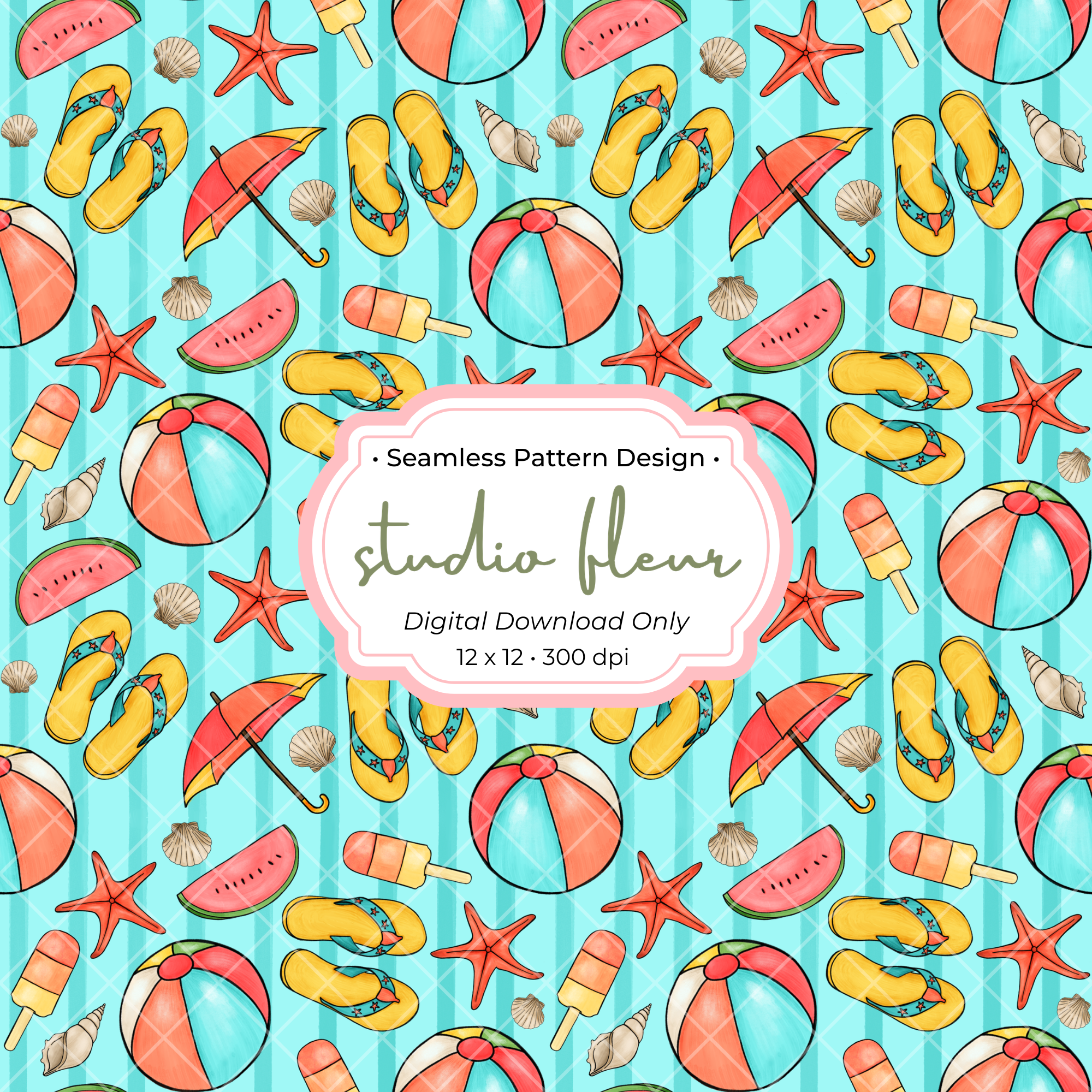 Coastal Treasures Pattern Series (1).png
