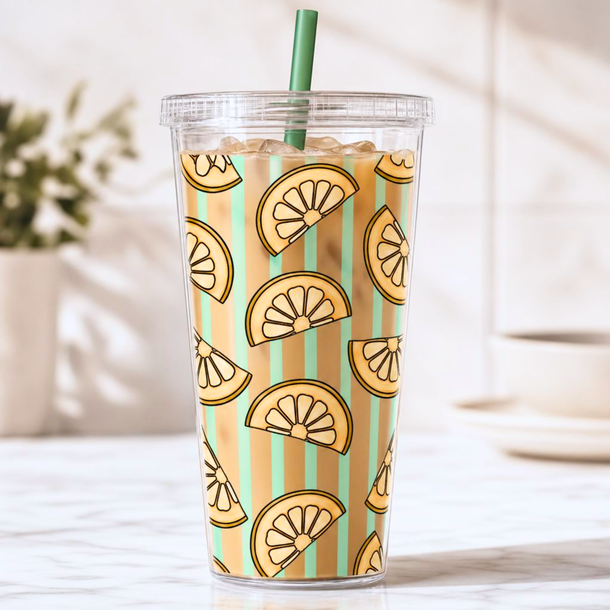Fruit Patterns (2).png