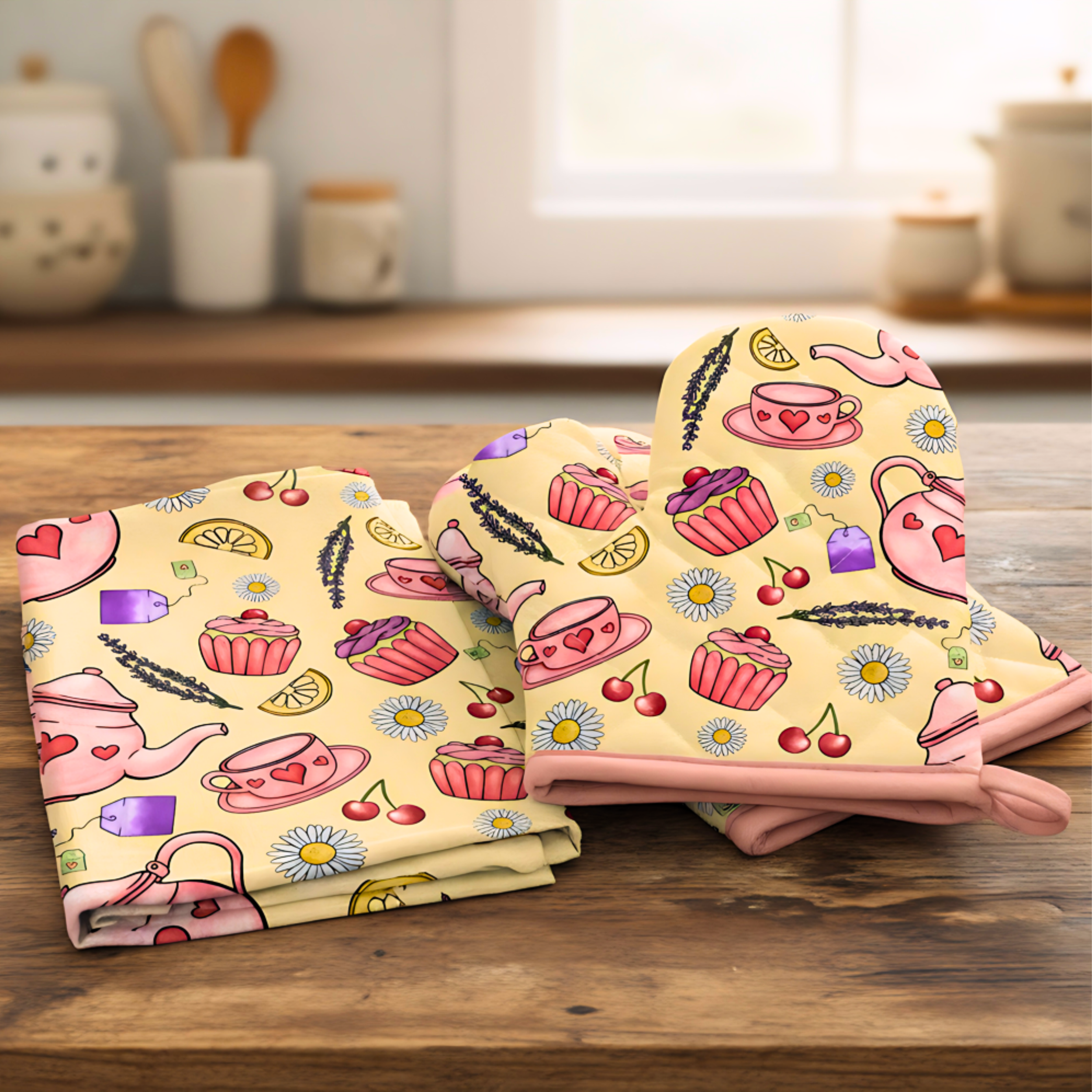 Tea_Time_Pattern_Mockup_Kitchen.png