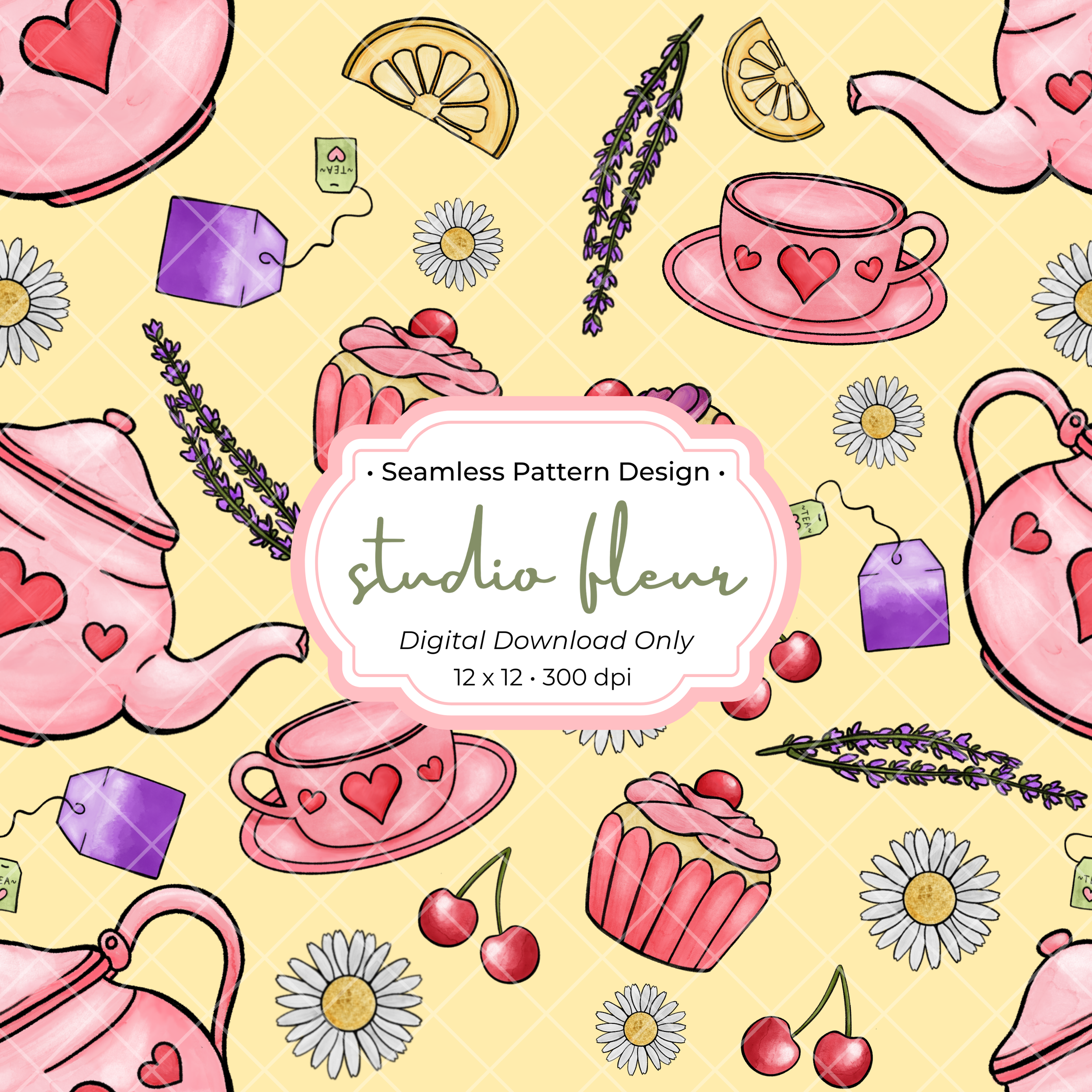 WM-Tea-Time_Pattern_Yellow_Big.png