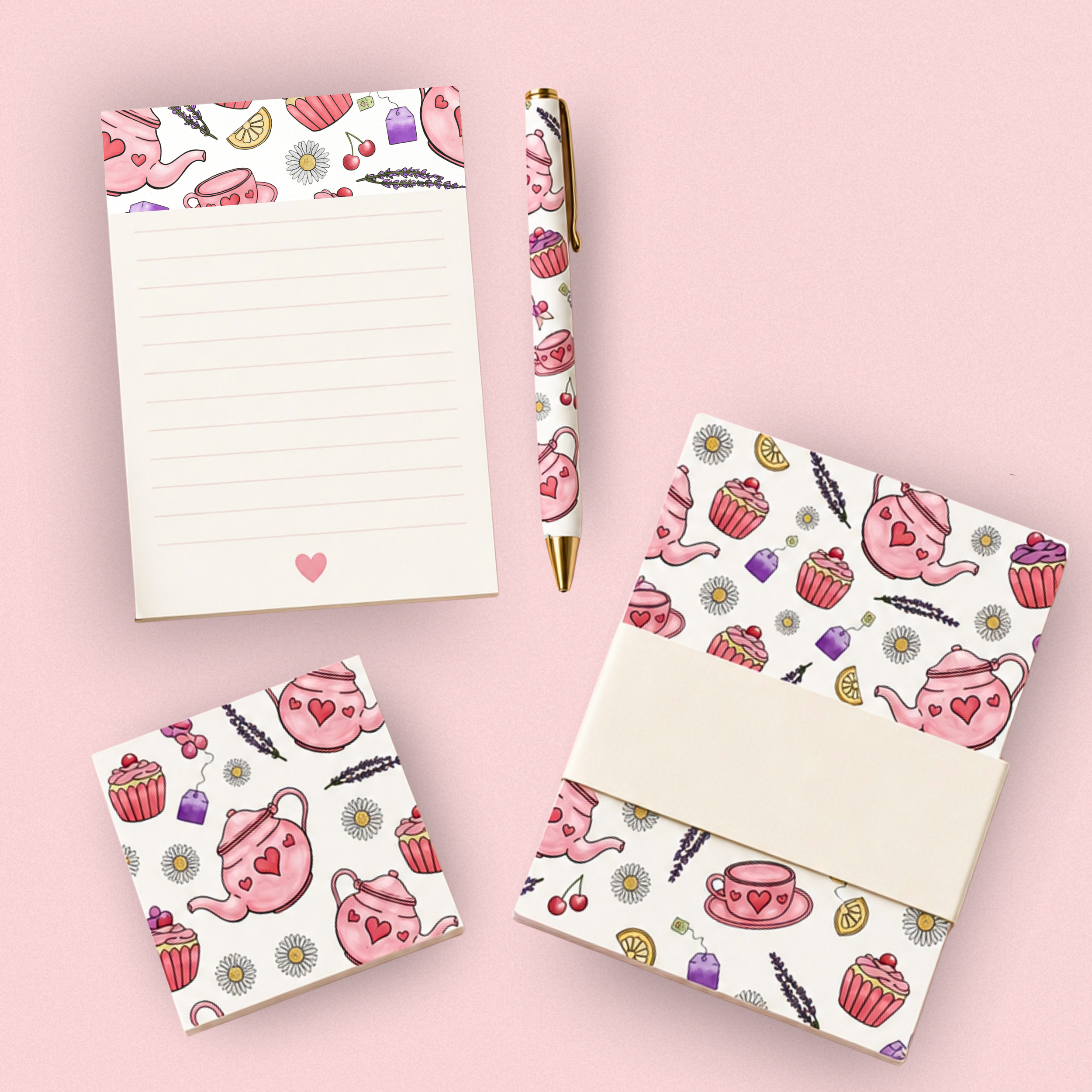 Tea_Time_White_Stationary_Mockup (1).png