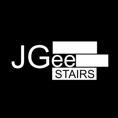 JG Stairs