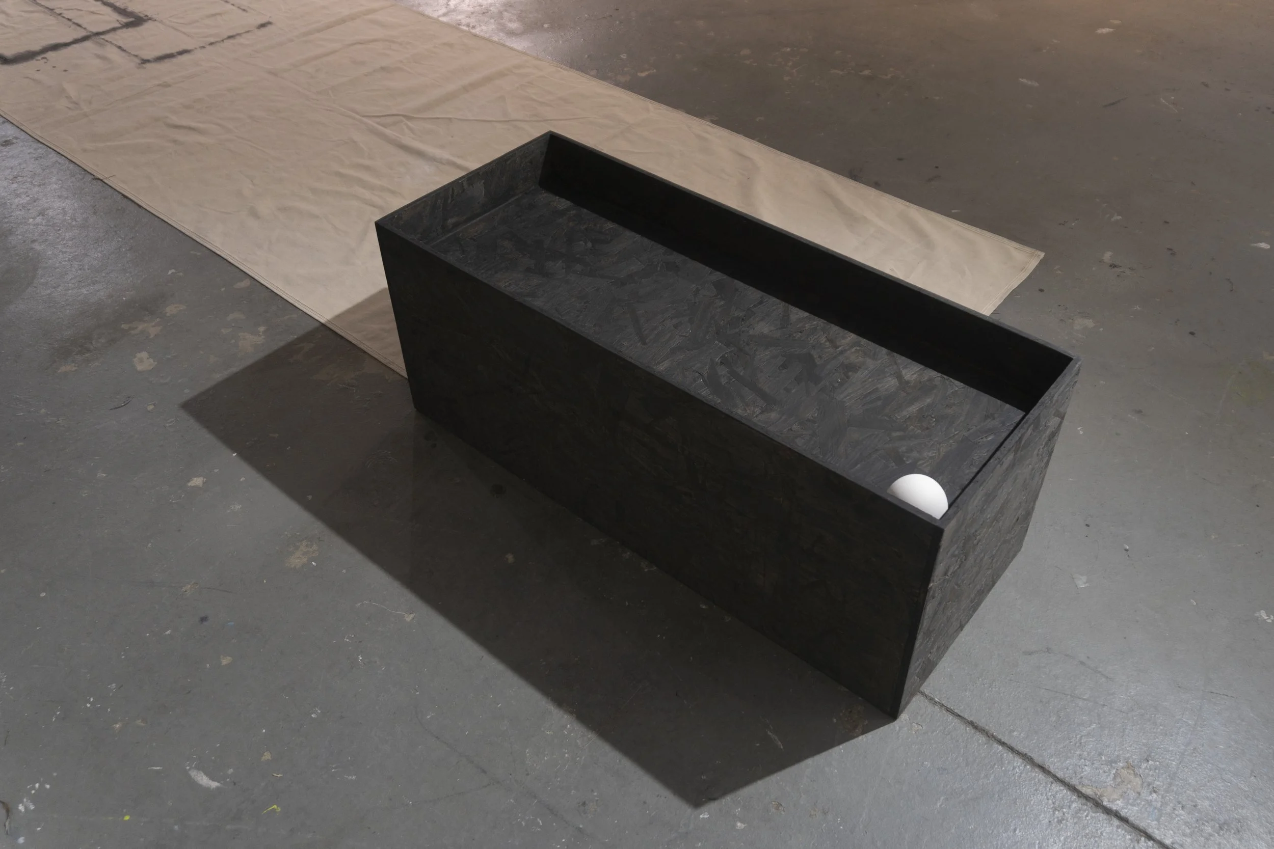 works_20241127_bru_48.JPG