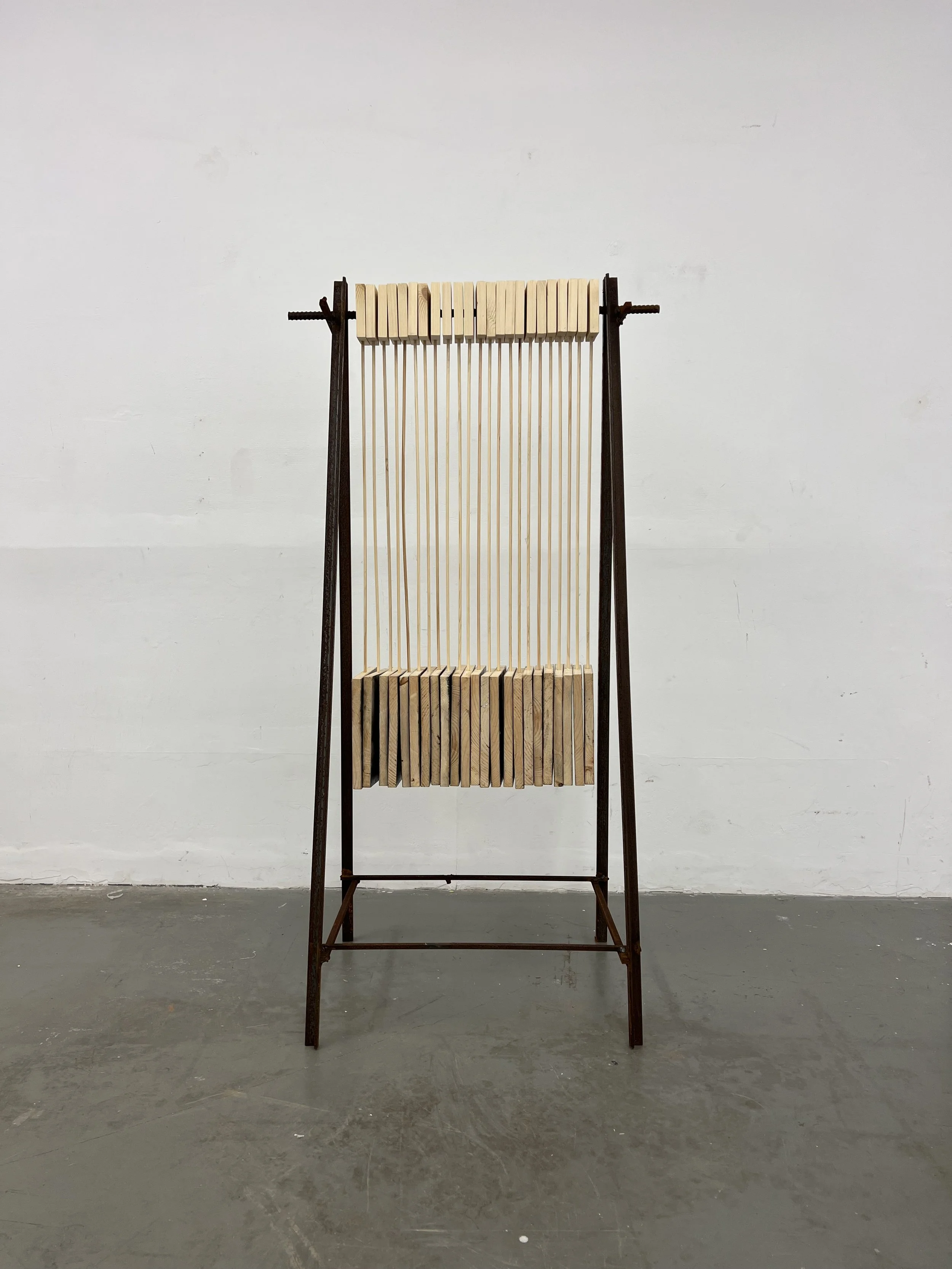 Untitled (Piano)