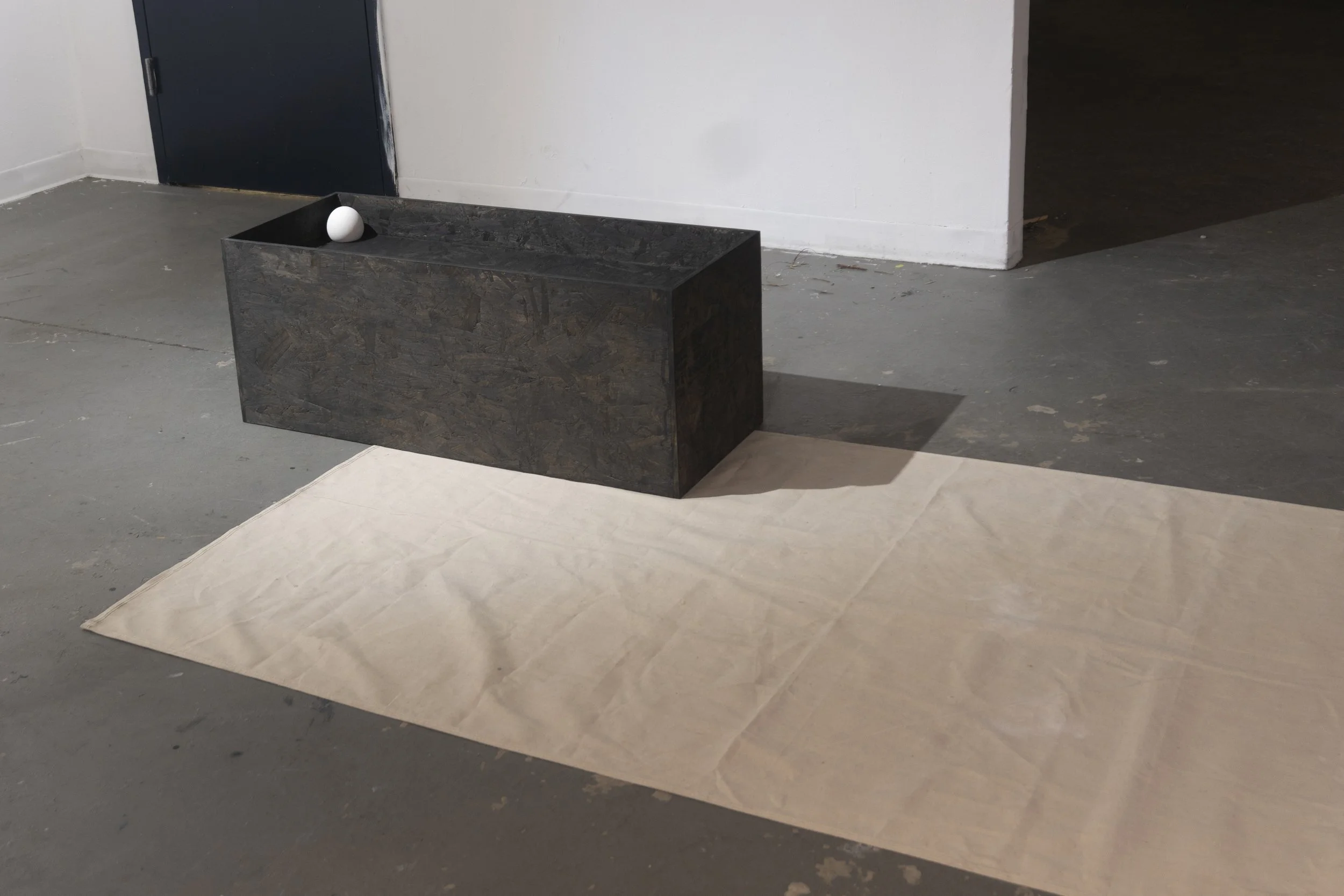 works_20241127_bru_50.JPG