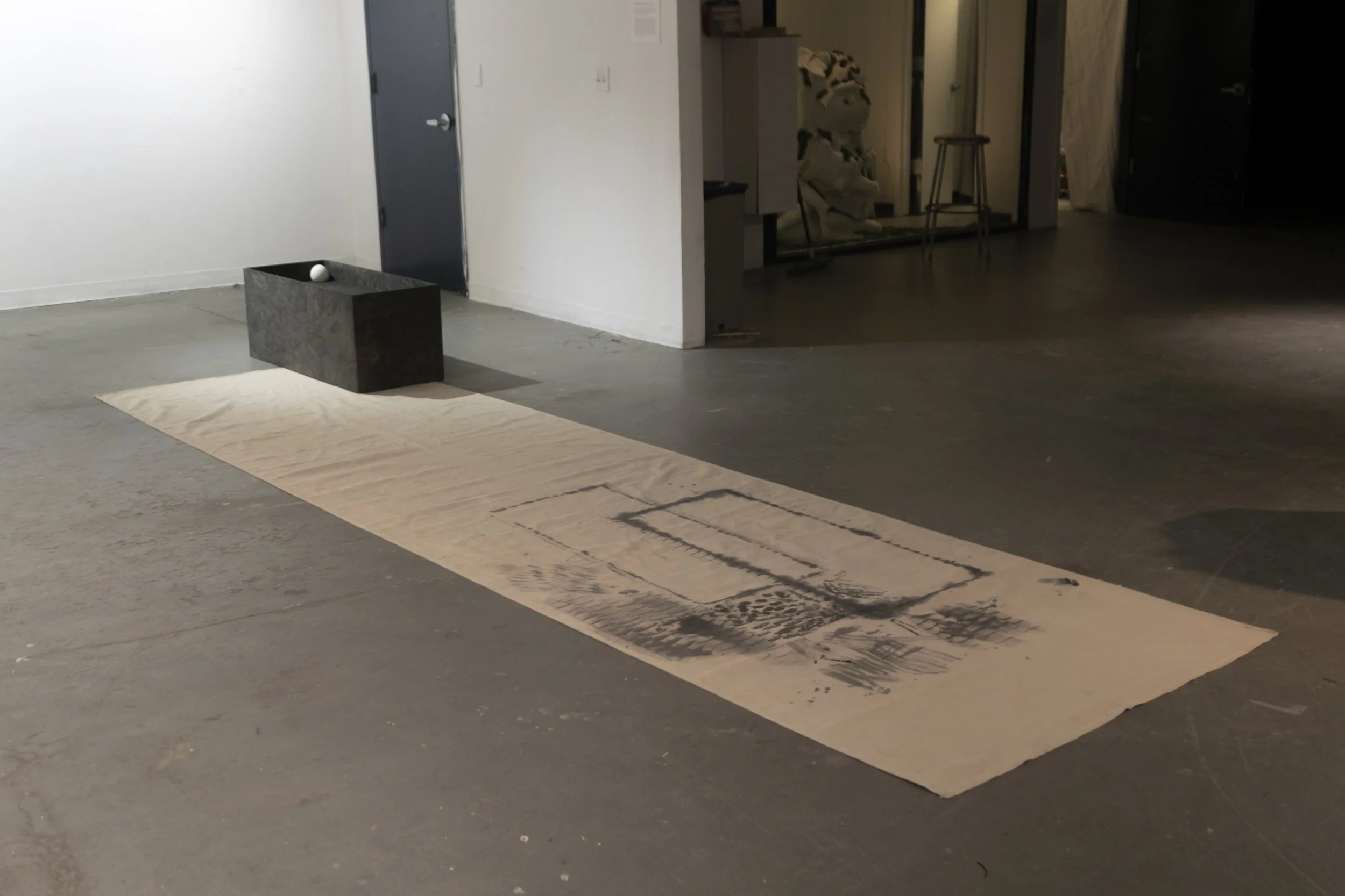 works_20241127_bru_47.JPG