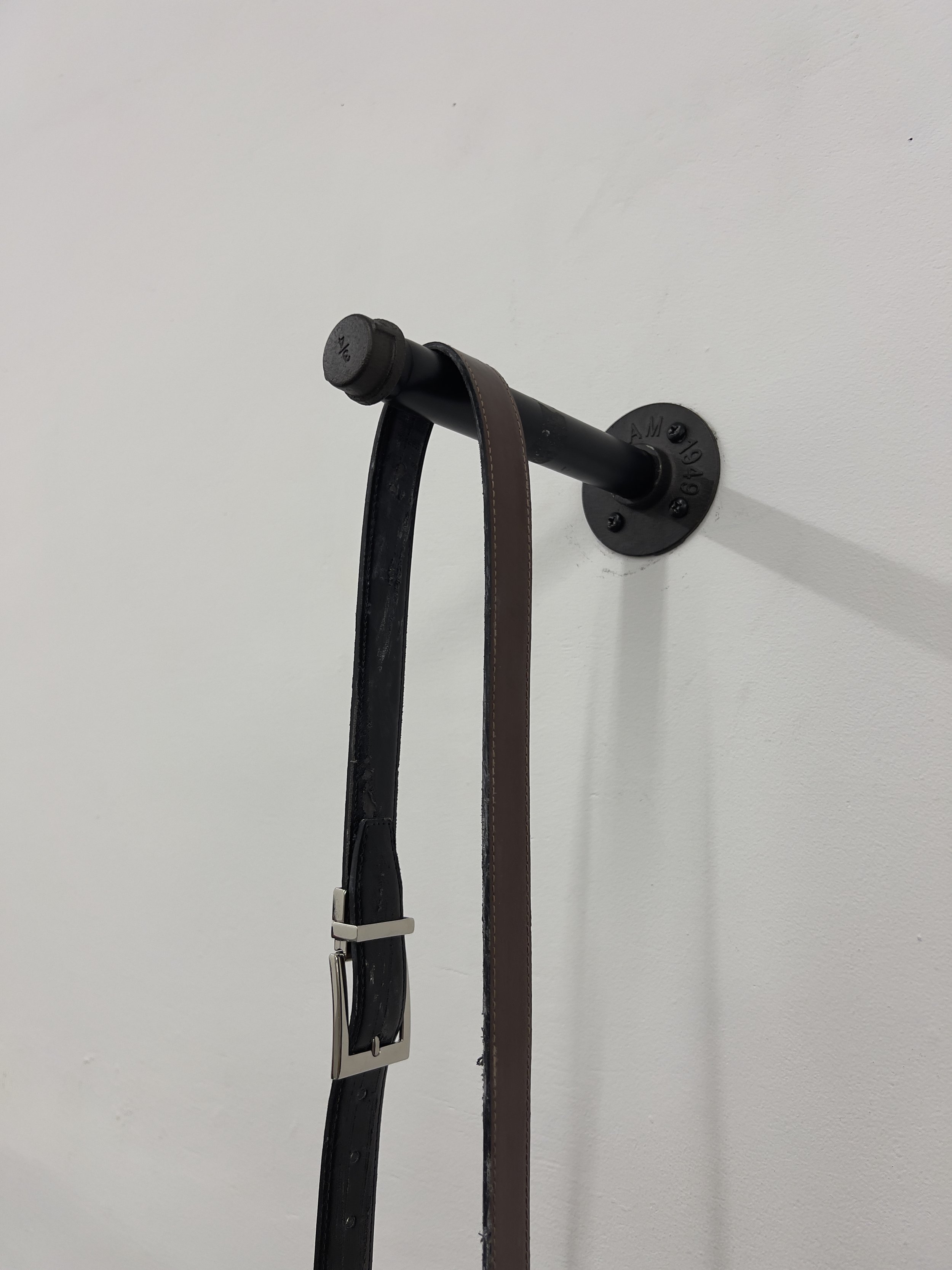belt 1.jpeg