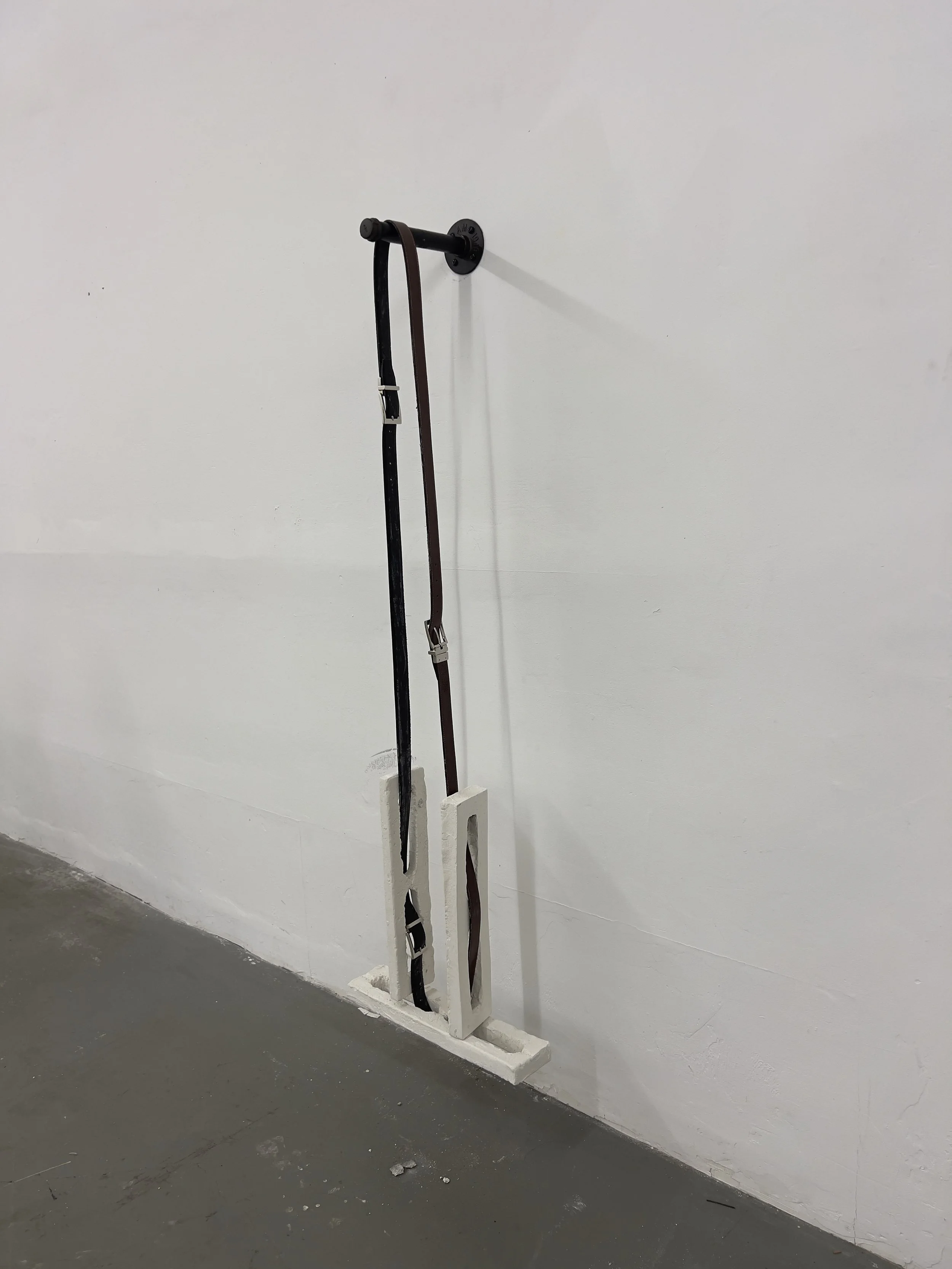 belt 5.jpeg