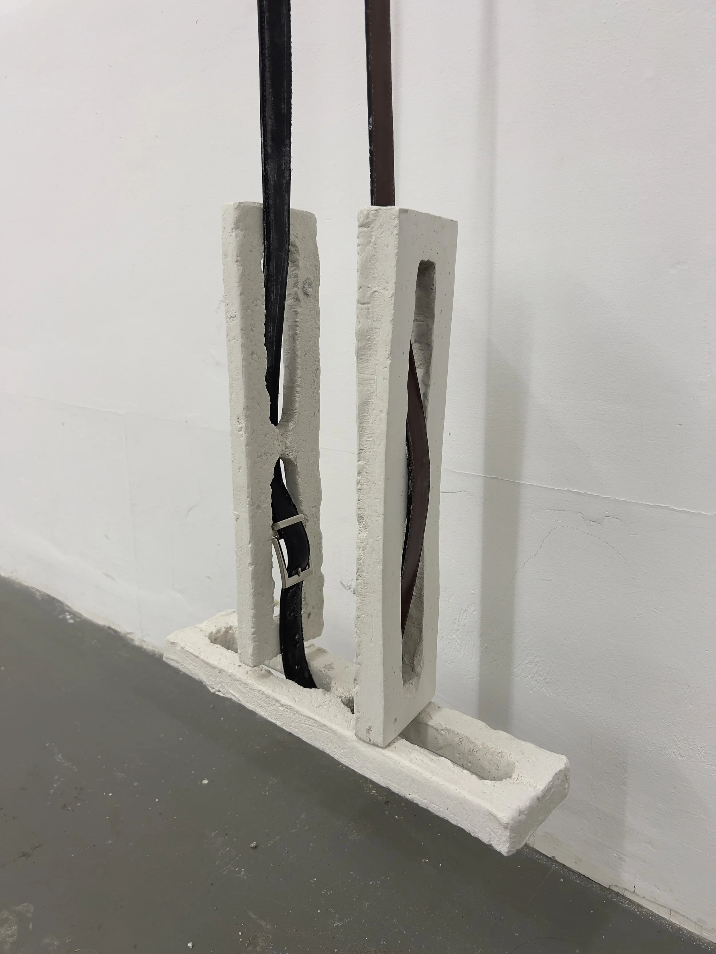 belt 3.jpeg