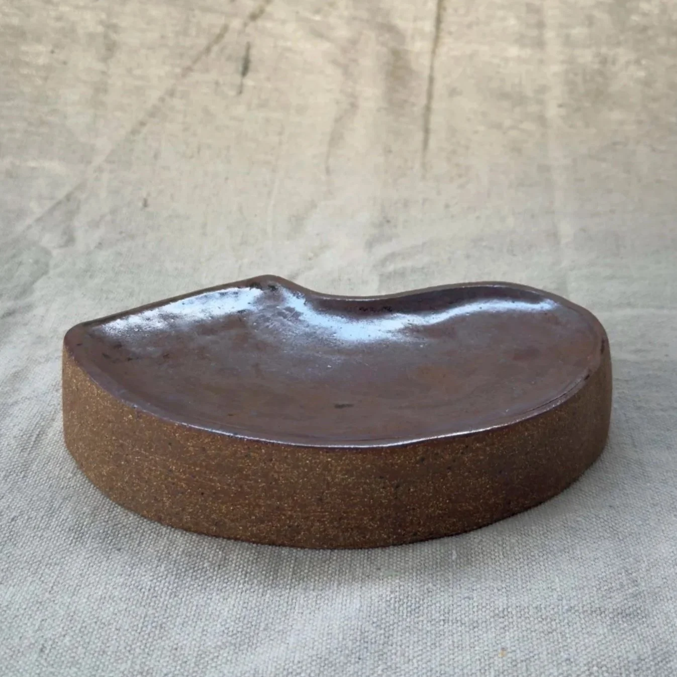 Untitled form