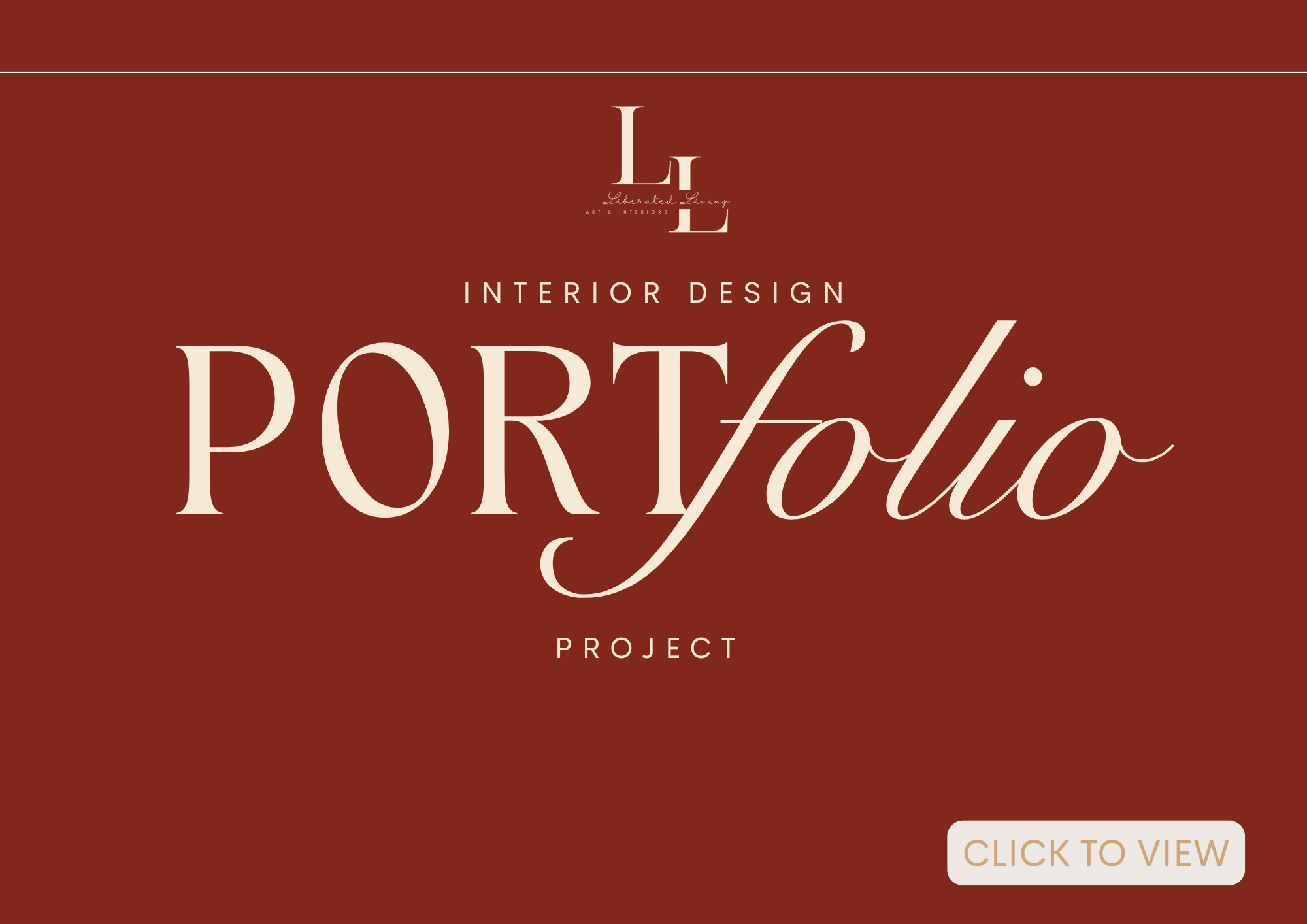 Celestial Calm Project