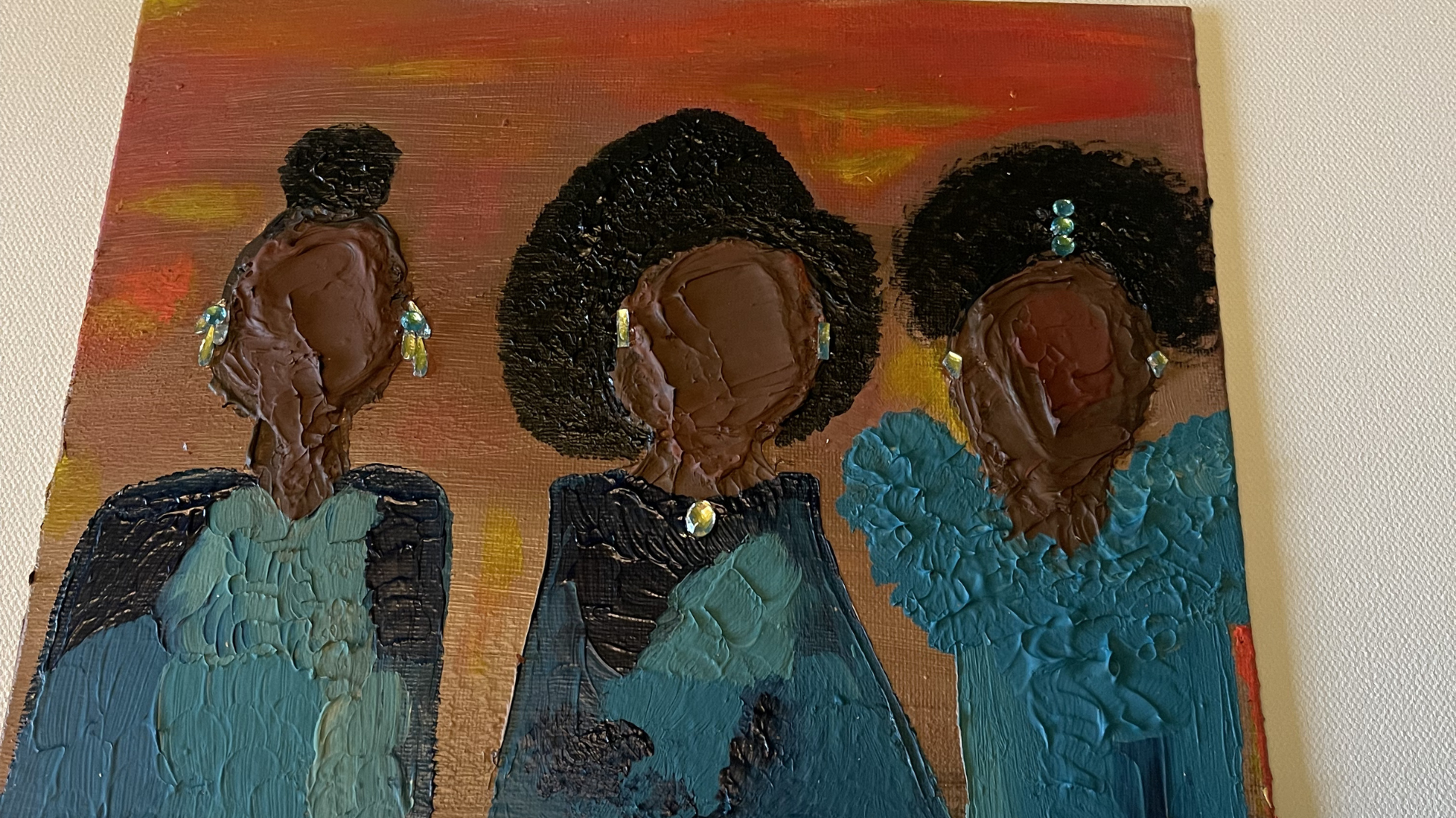 Elders Council