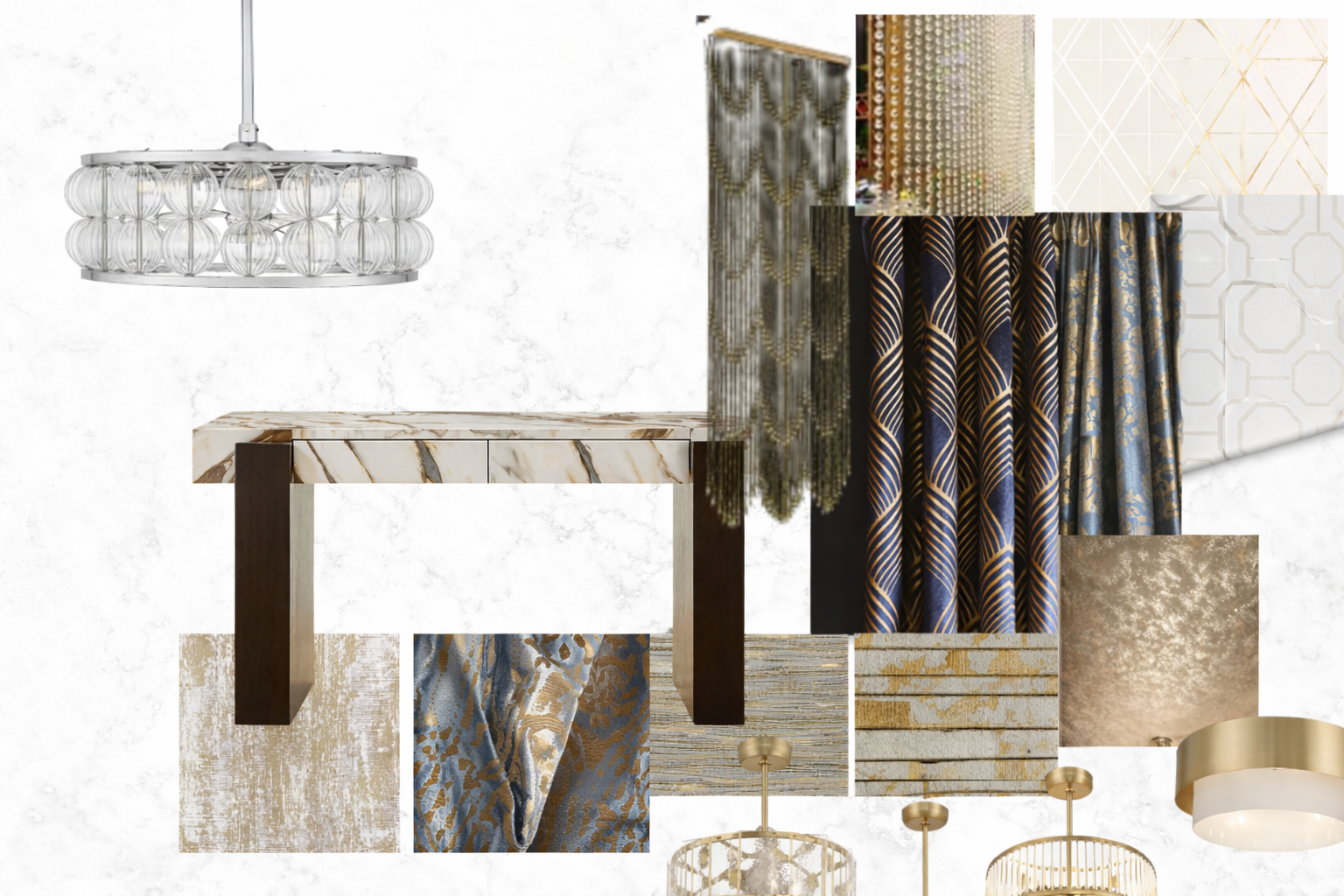 ChatGPT Image Feb 25, 2026, 04_42_15 PM.png