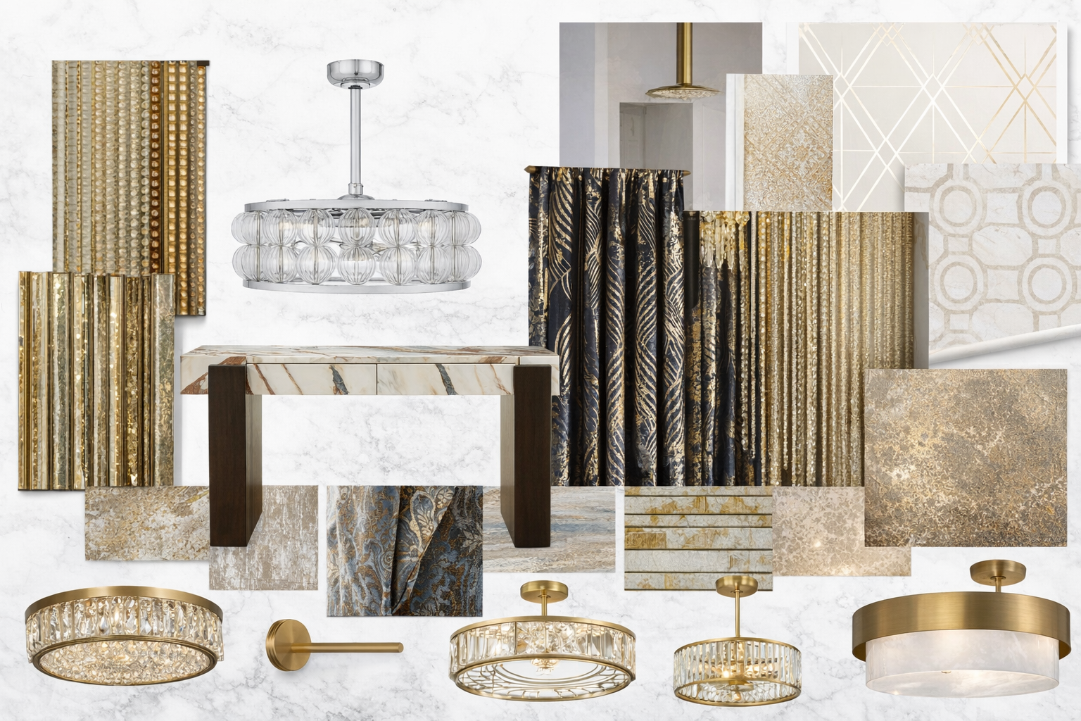 ChatGPT Image Feb 25, 2026, 04_42_11 PM.png