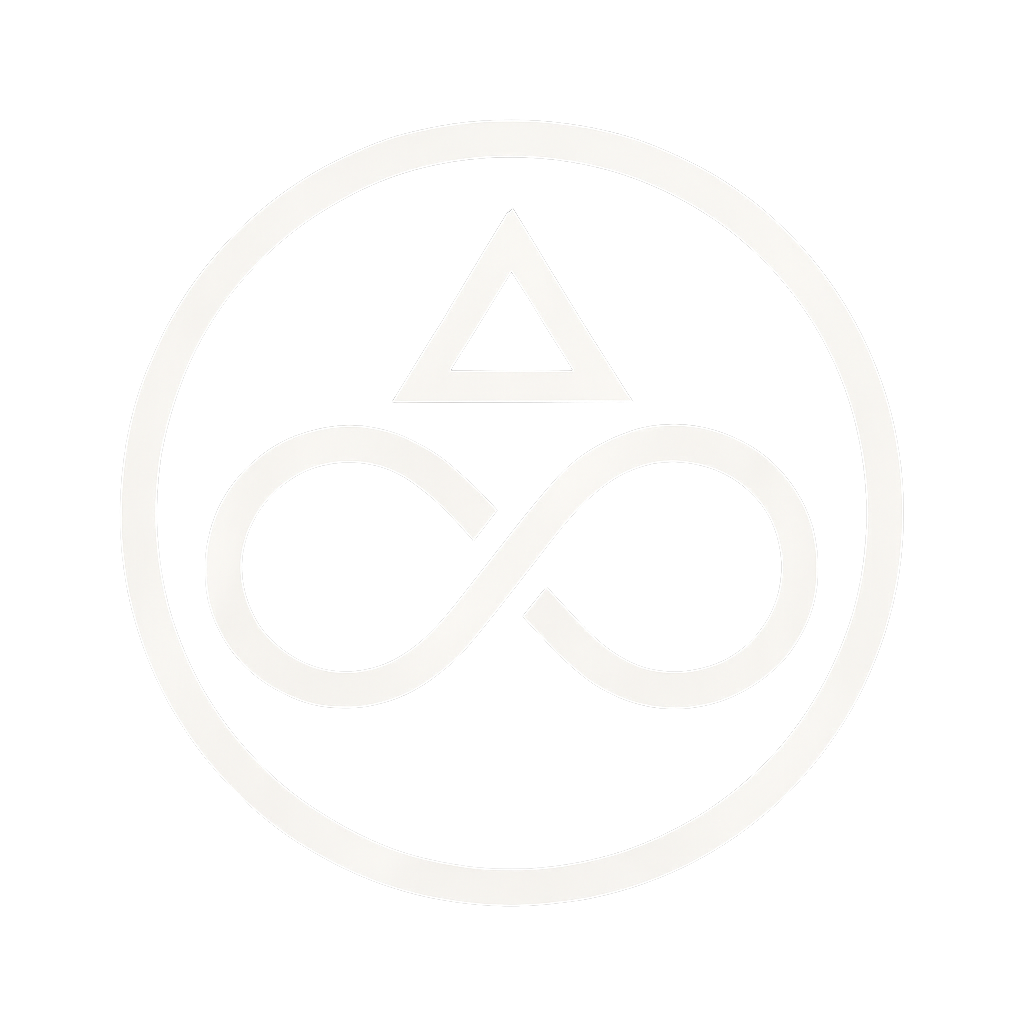 JarDan Ramon Meditations