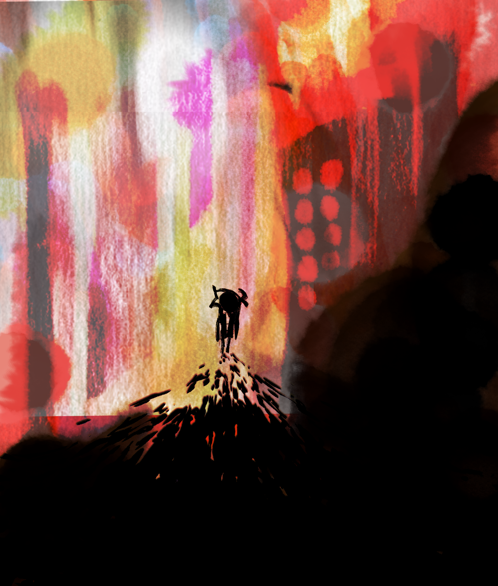 Final (Clip Studio Paint)
