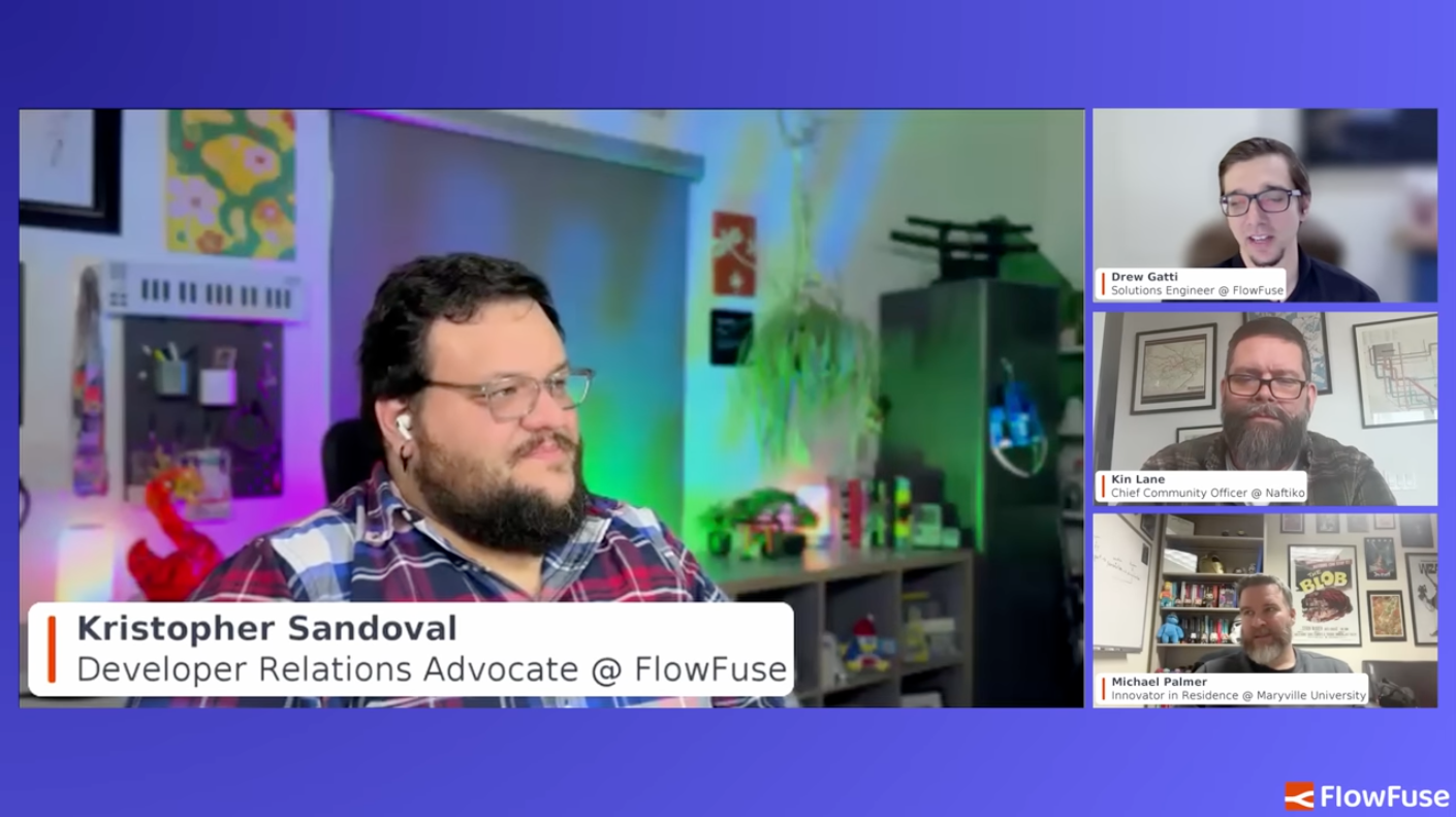 Screenshot 2026-04-22 at 7.42.37 pm.png