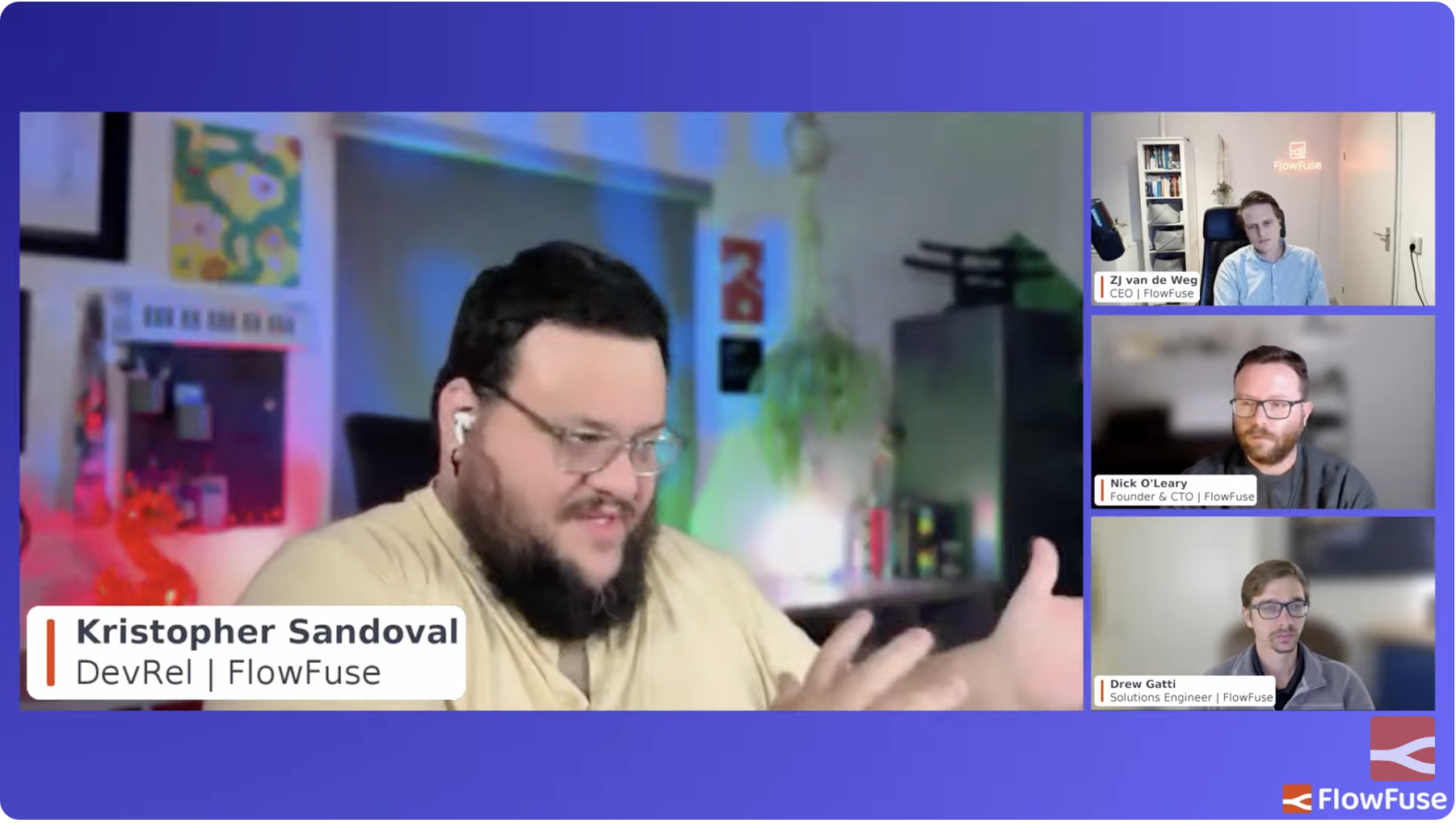 Screenshot 2025-12-26 at 8.28.07 PM.png