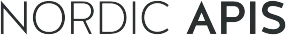 Nordic APIs