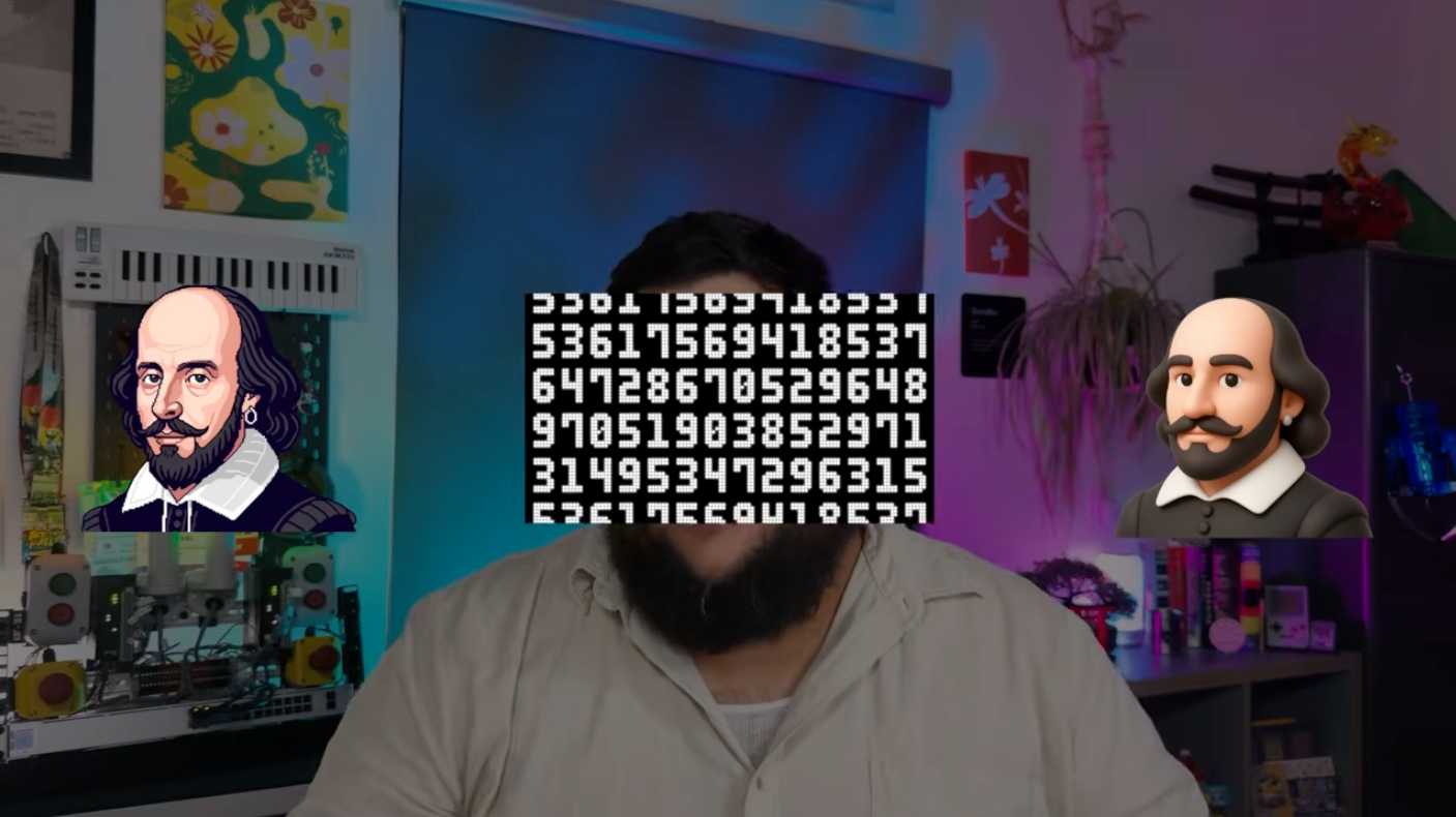 Screenshot 2026-04-22 at 7.41.19 pm.png