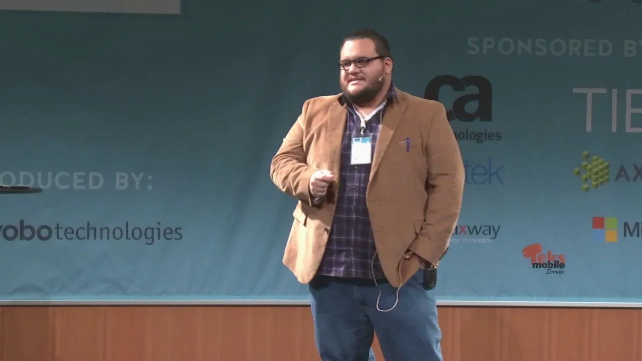 DevFirst Shot 2.webp