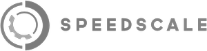 Speedscale