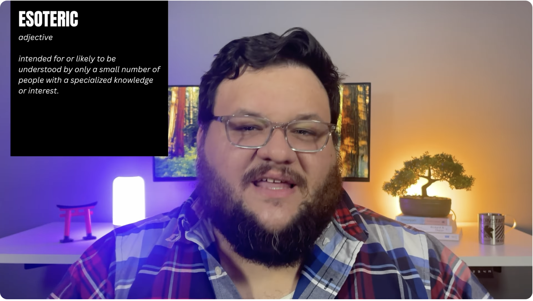 Screenshot 2025-12-26 at 8.31.43 PM.png