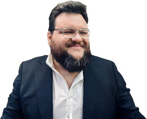 Kristopher Sandoval