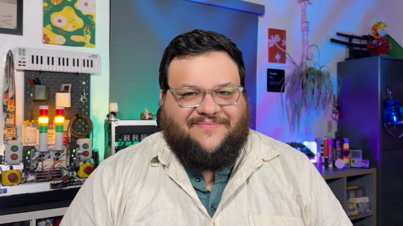 Screenshot 2026-04-22 at 8.04.18 pm.png