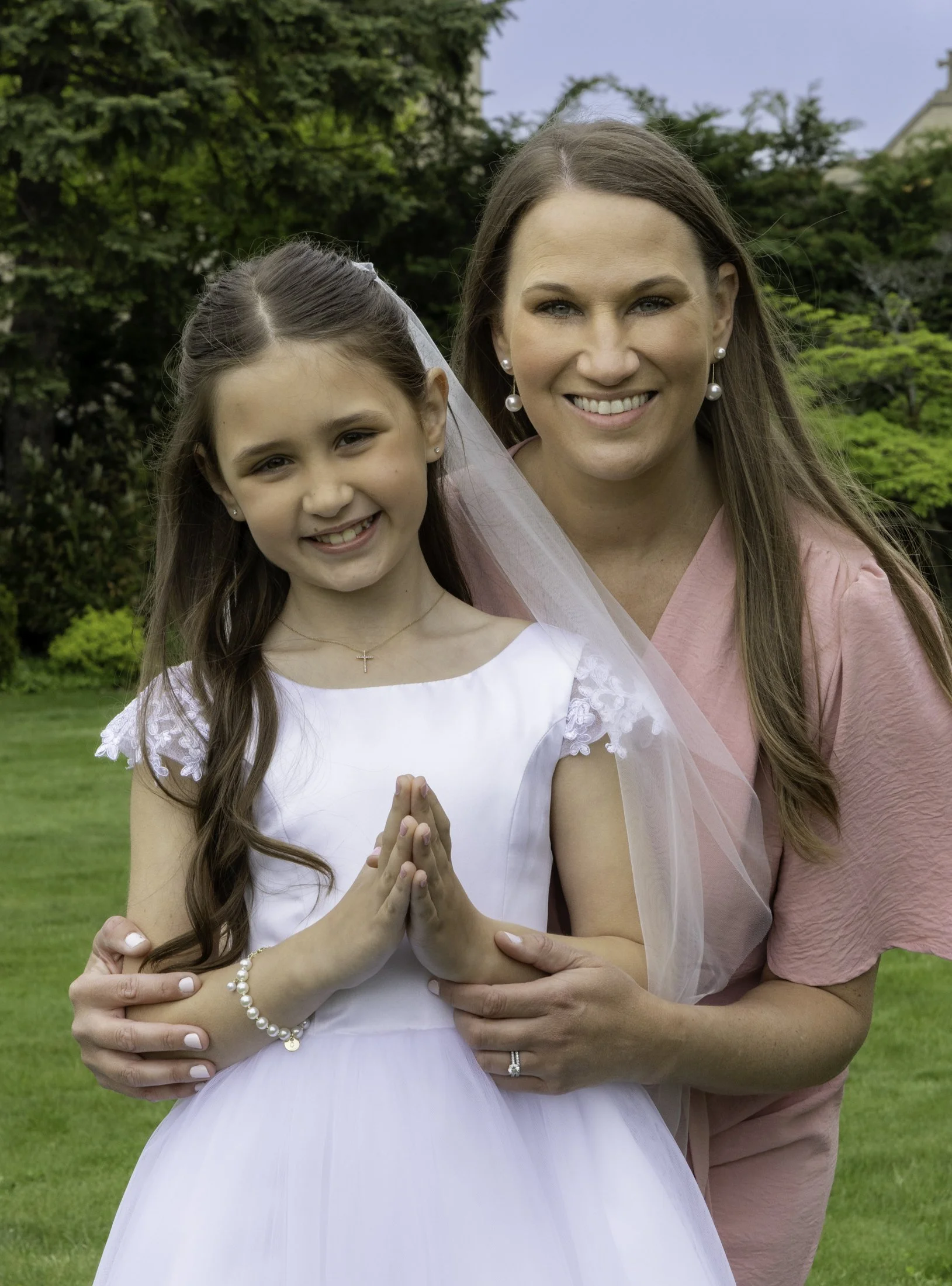 101 - Communion Portrait - 8454.jpg