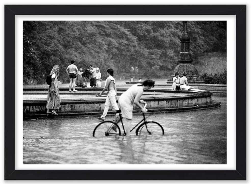 After the Rain © Richard Law.jpg