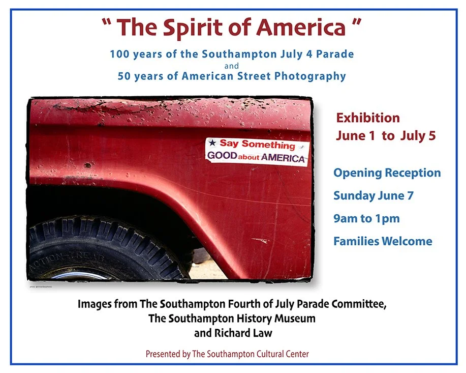Southampton Cultural Center 2026 Exhibition.jpg