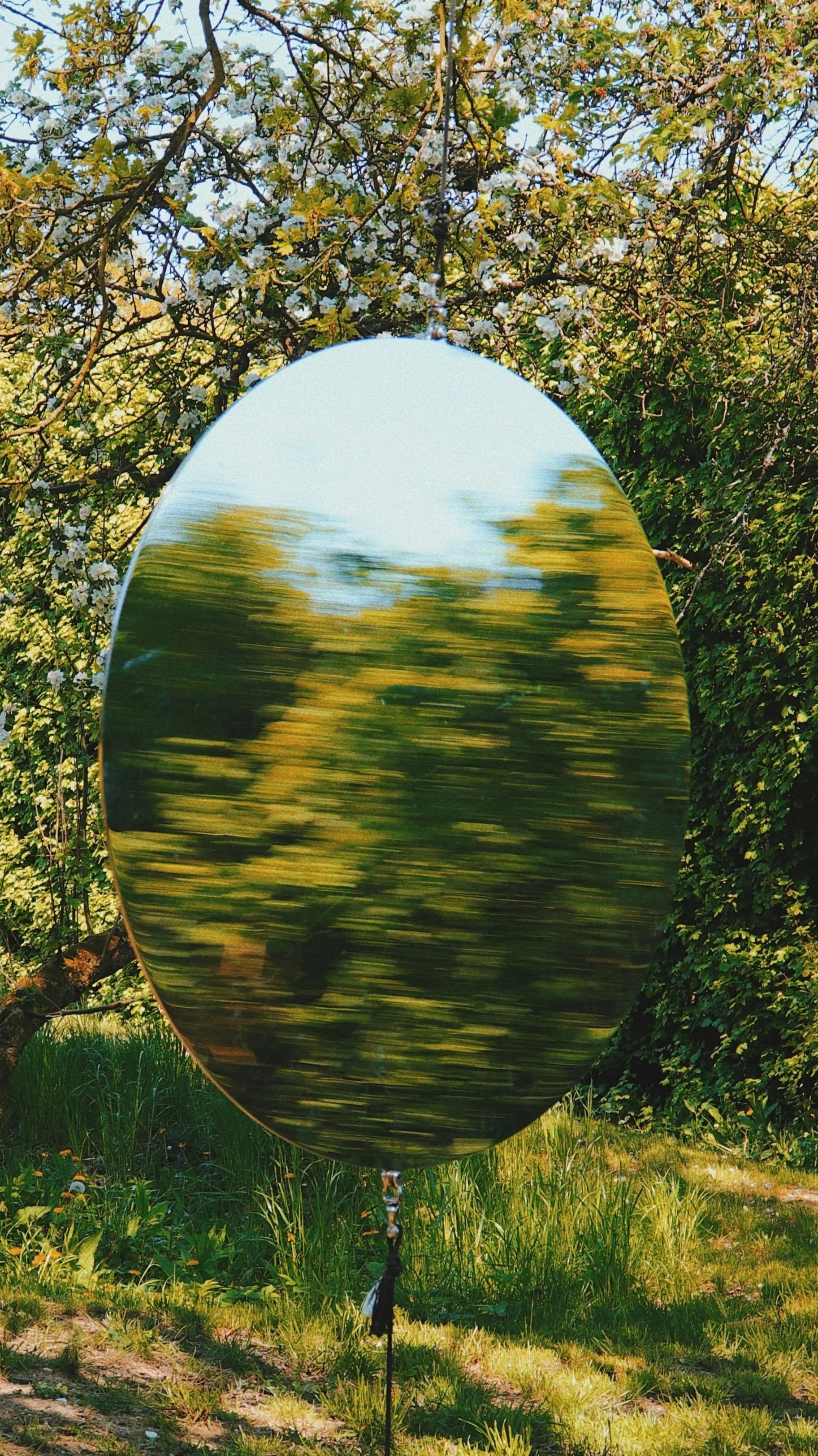 What Is Gaslighting? 10 Common Phrases Narcissists Use to Make You Question Your Reality