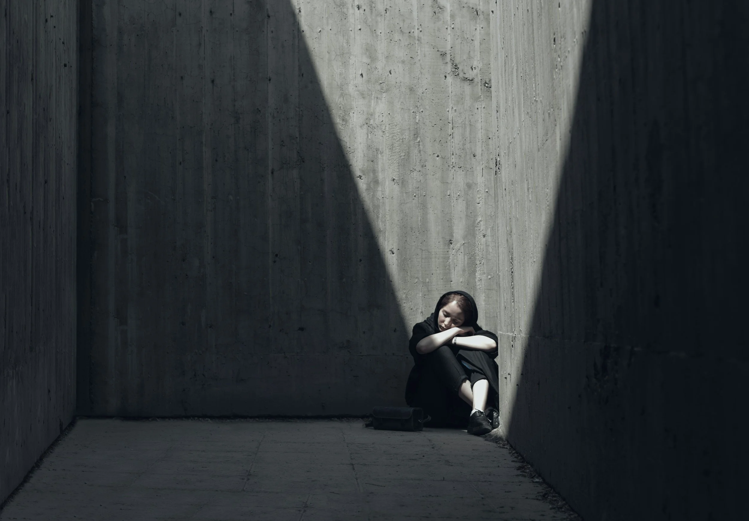 What is a Trauma Bond? Understanding the Addictive Pull of a Narcissistic Abuser