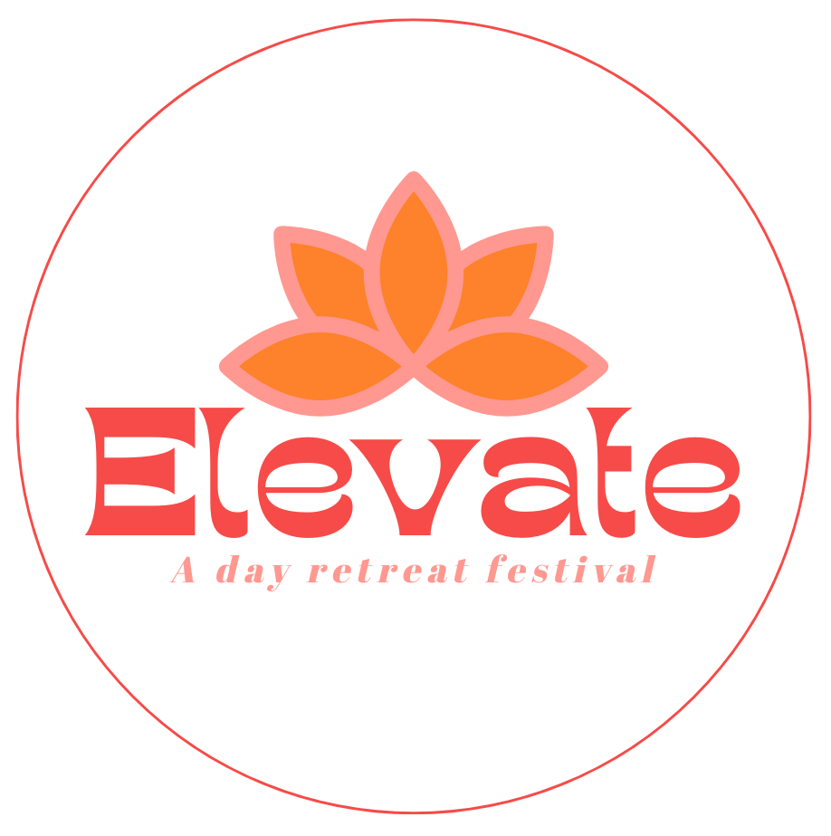 Elevate Festival