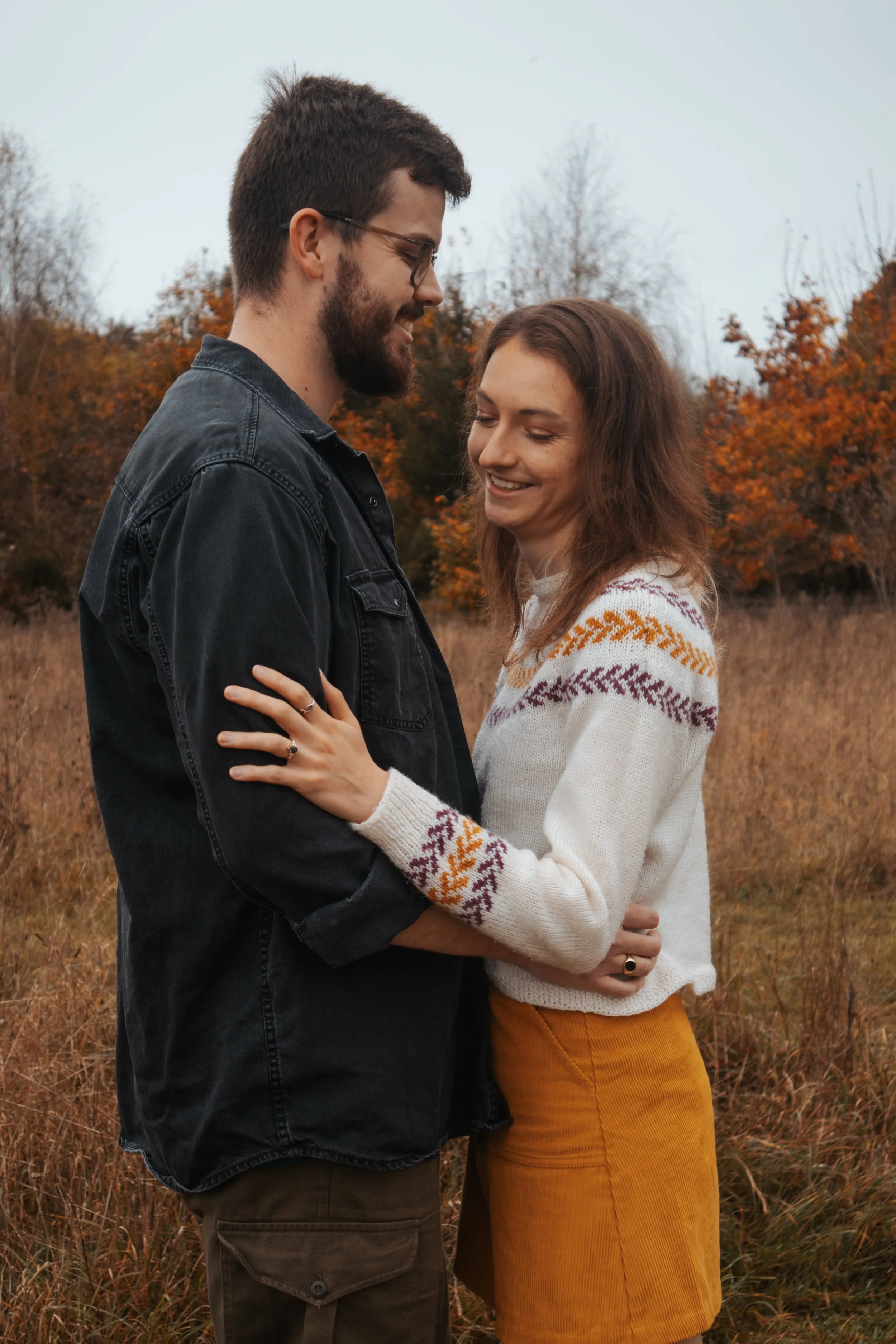 Admiring the Ring-min.jpg