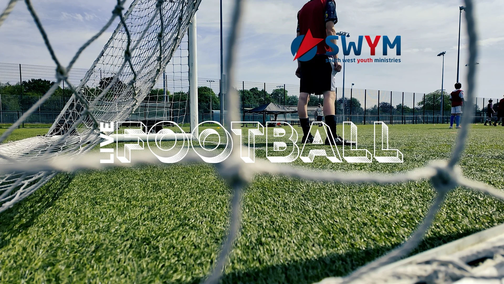 Live Football