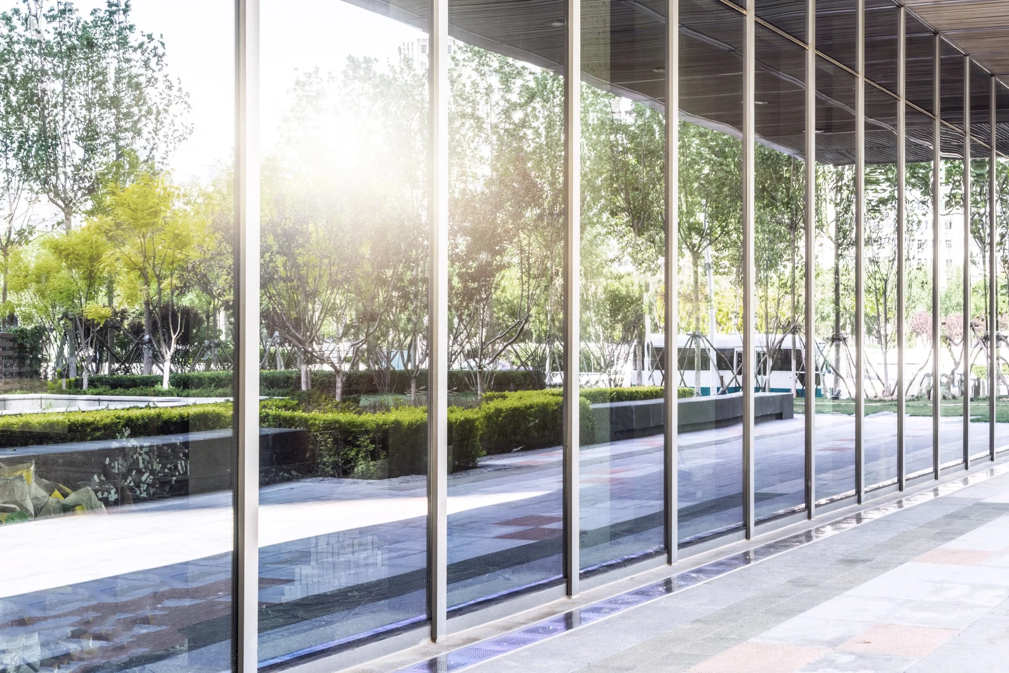architectural-window-film.jpg
