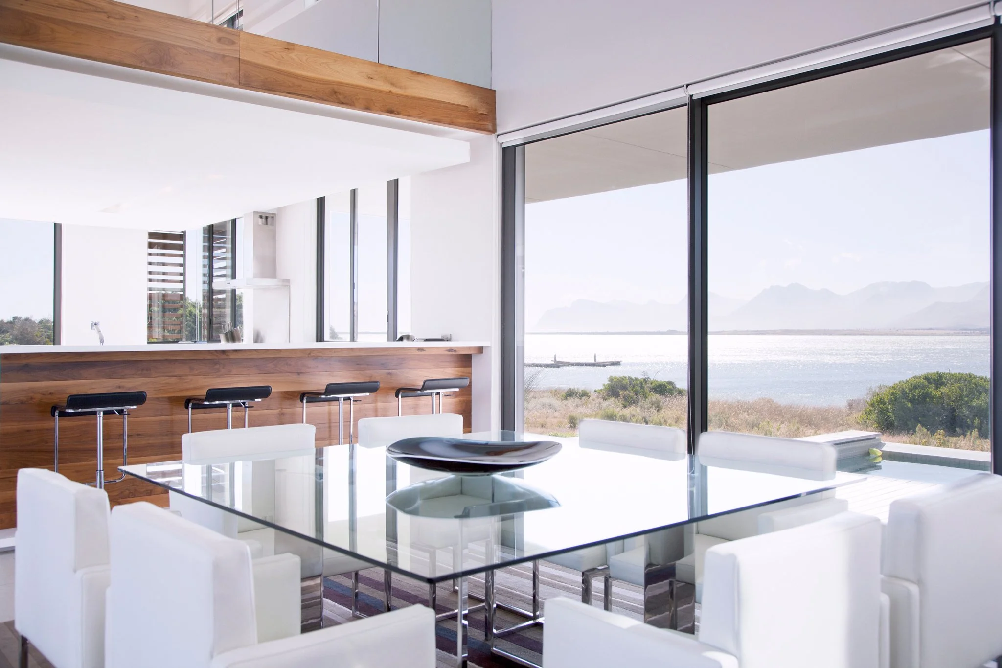 residential-solar-window-film.jpg