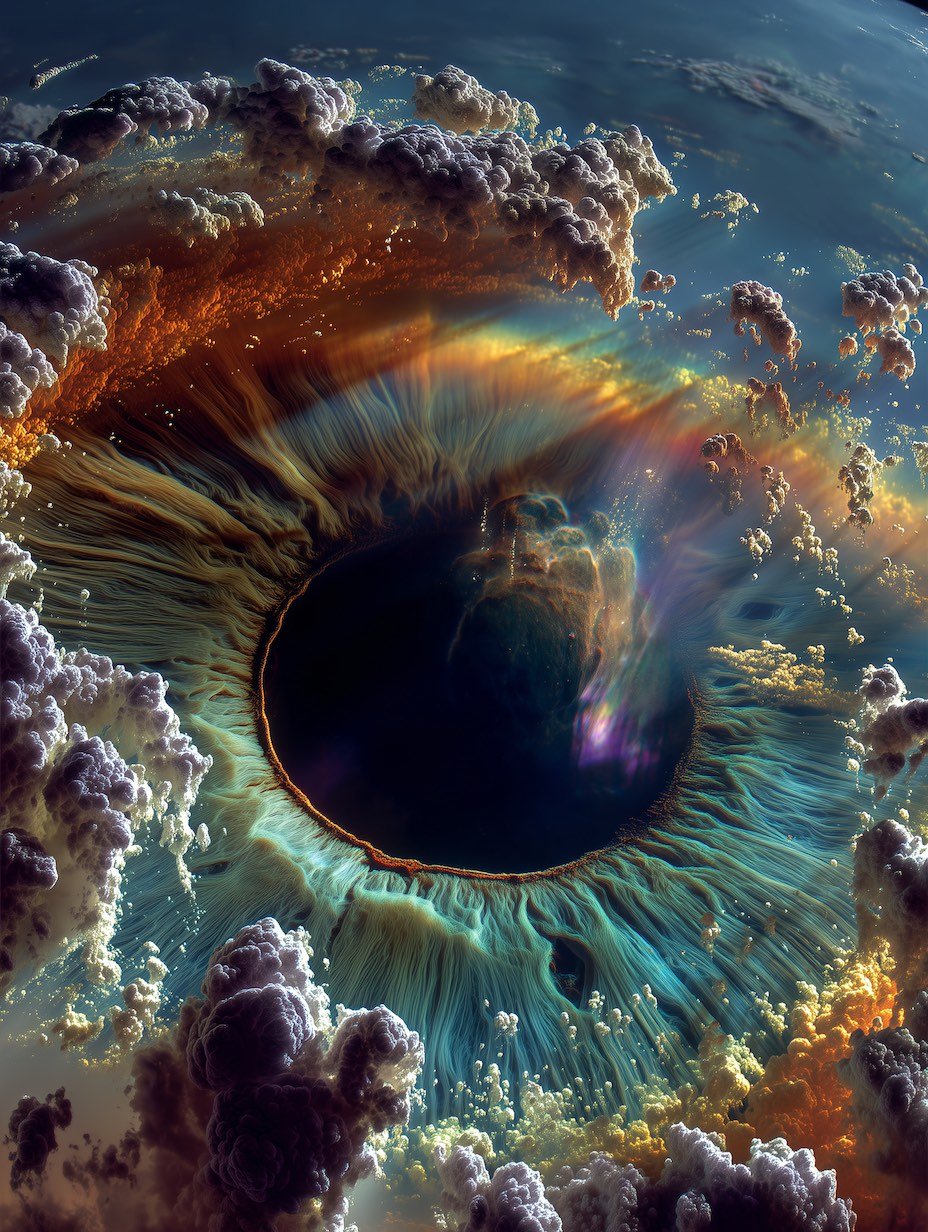 Atmospheric Eye (01)